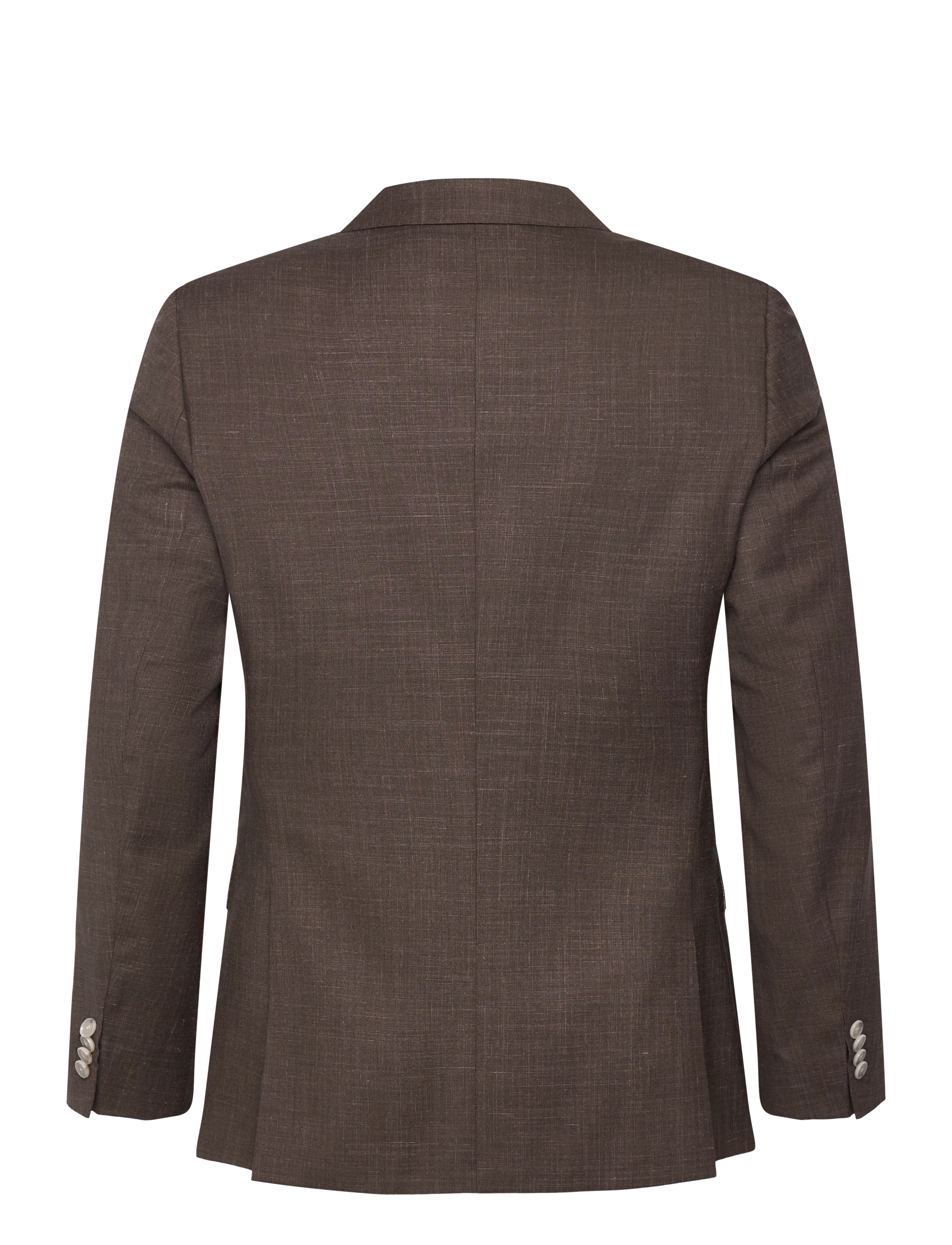 BOSS - H-Huge-B1-Peak-262 - dark brown - 1
