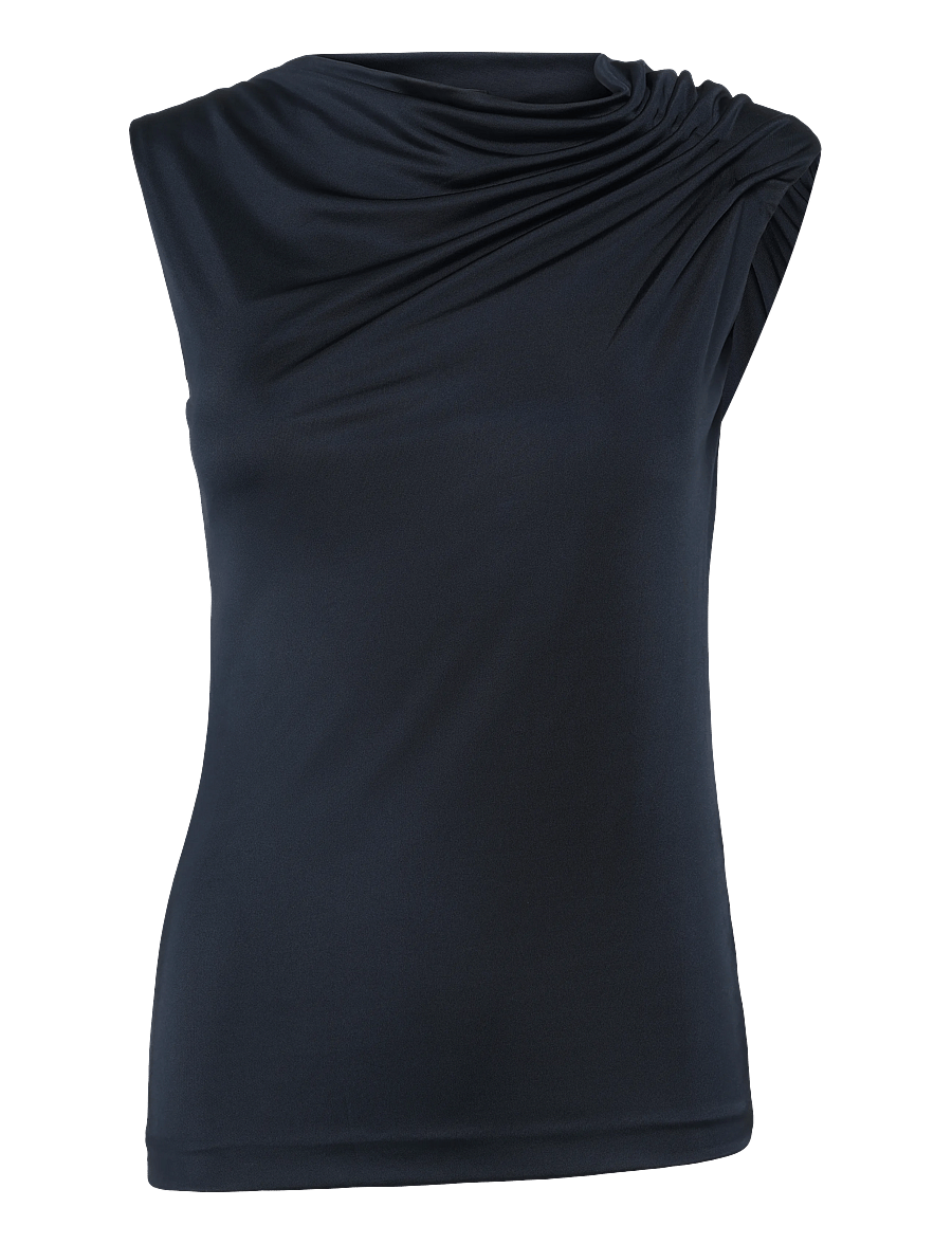 BOSS - Ejoia - dark blue - 0