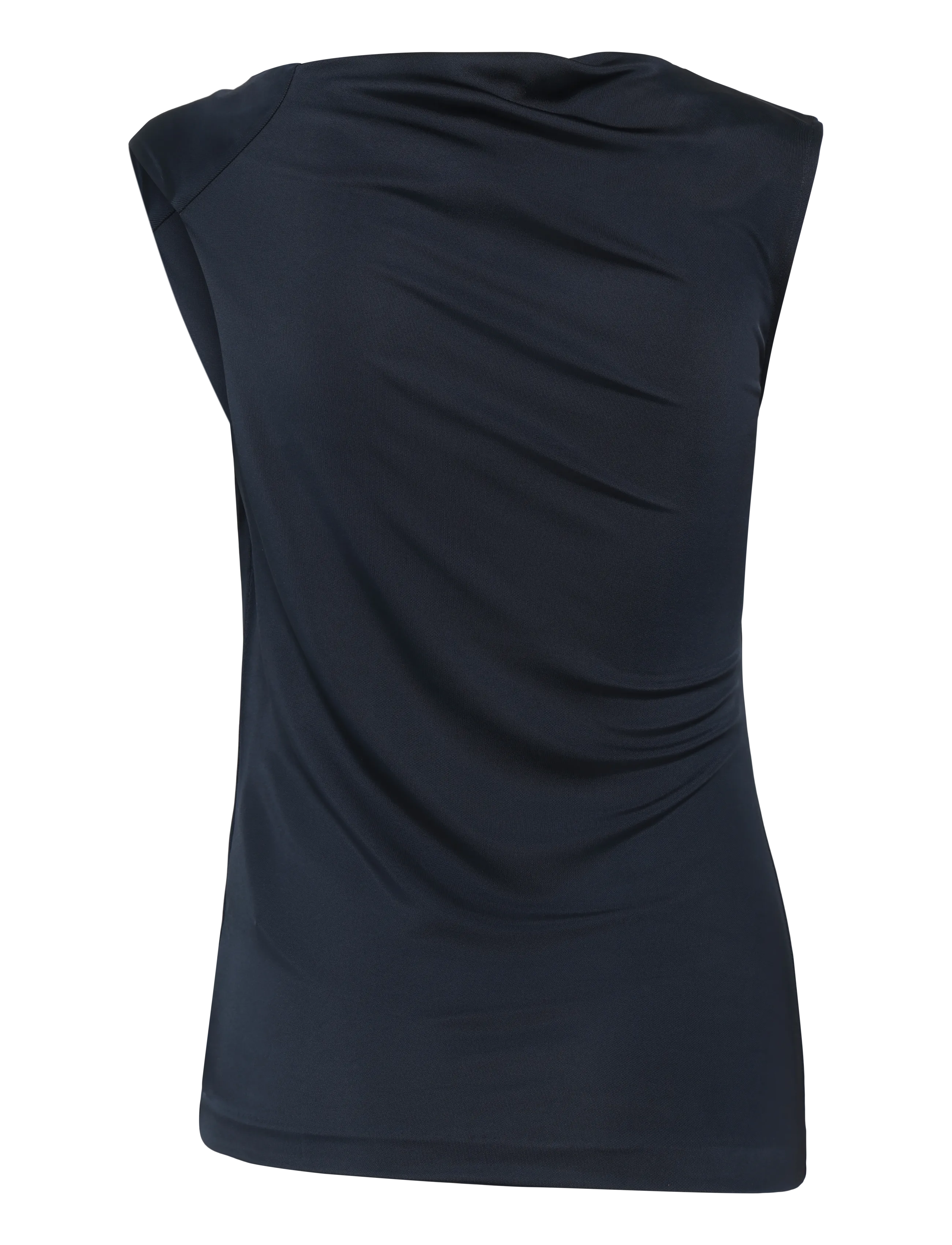 BOSS - Ejoia - dark blue - 1