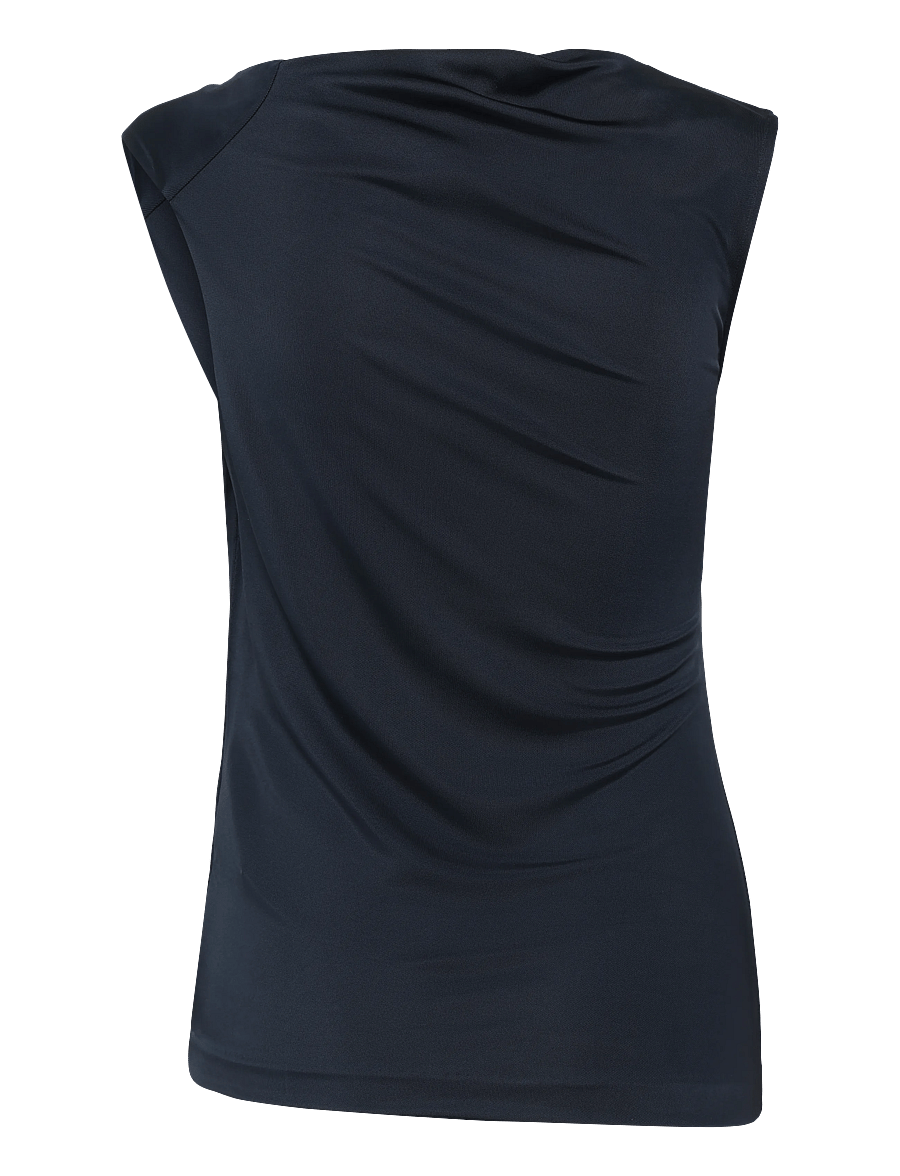 BOSS - Ejoia - dark blue - 1