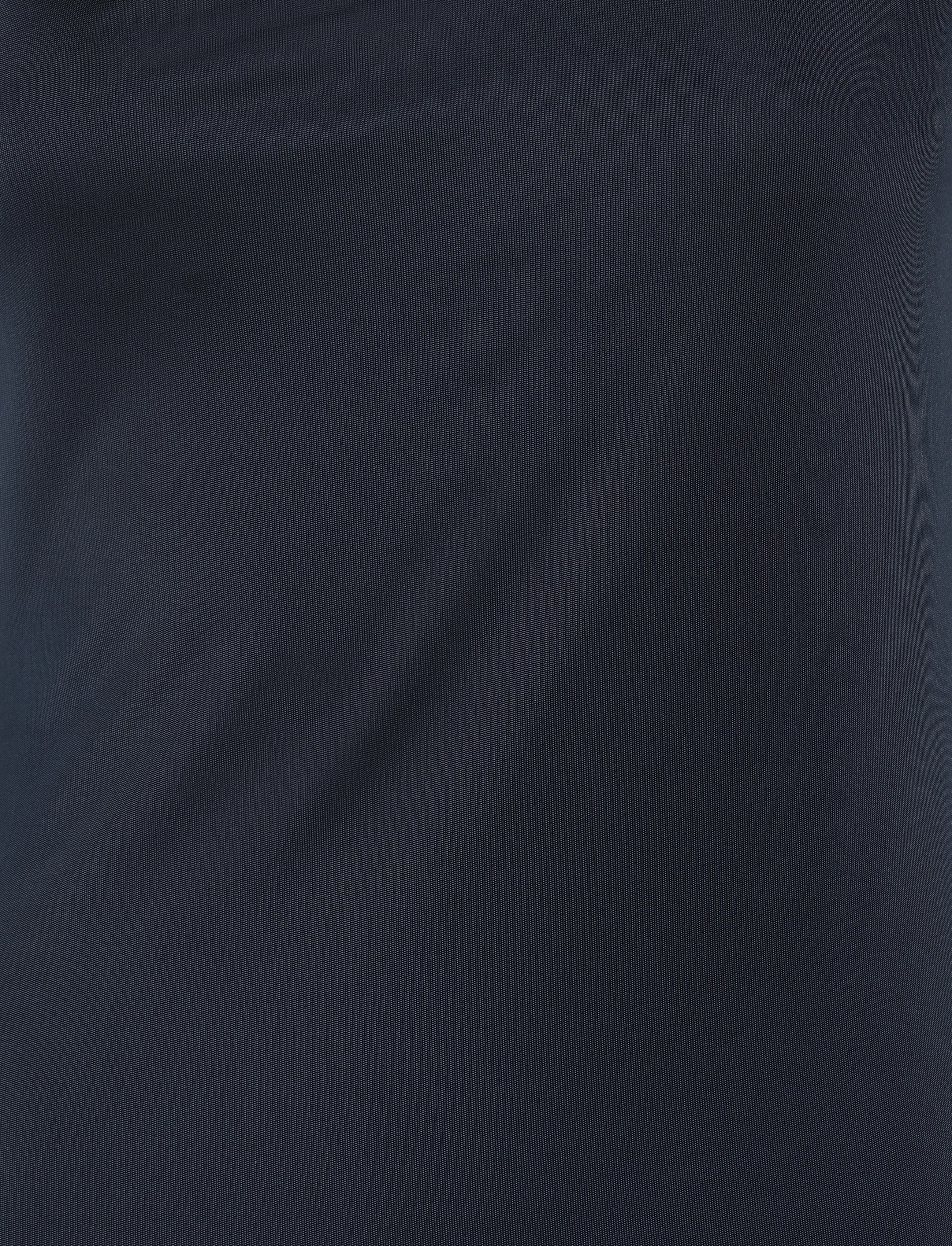 BOSS - Ejoia - dark blue - 2