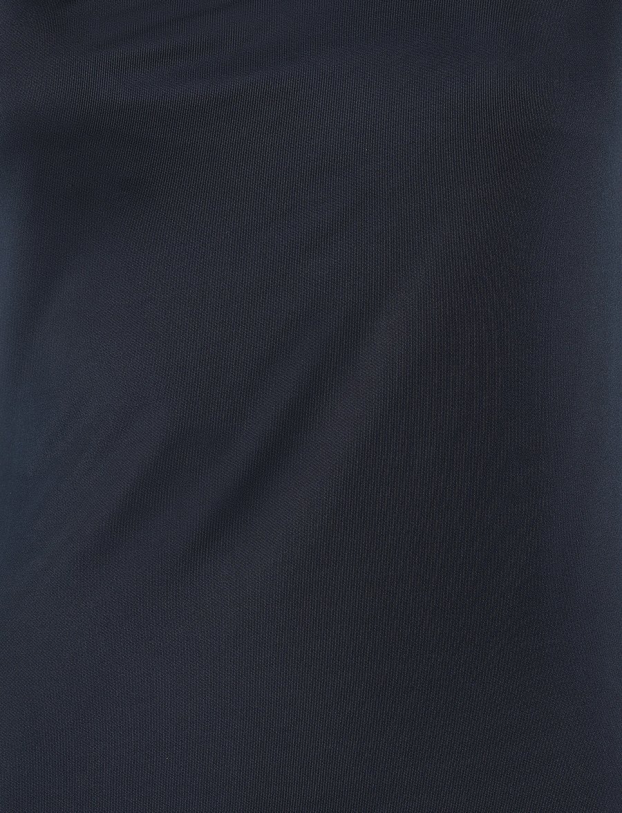 BOSS - Ejoia - dark blue - 2