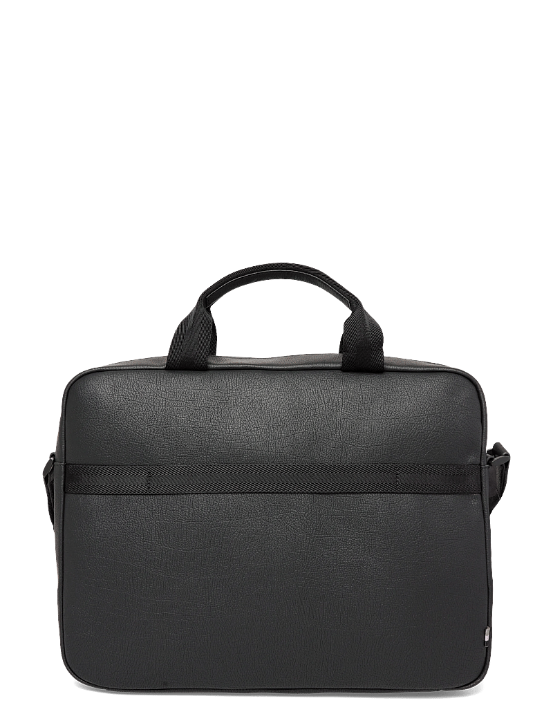 BOSS - Lewys_Doc Case - osta olukorra järgi - black - 1