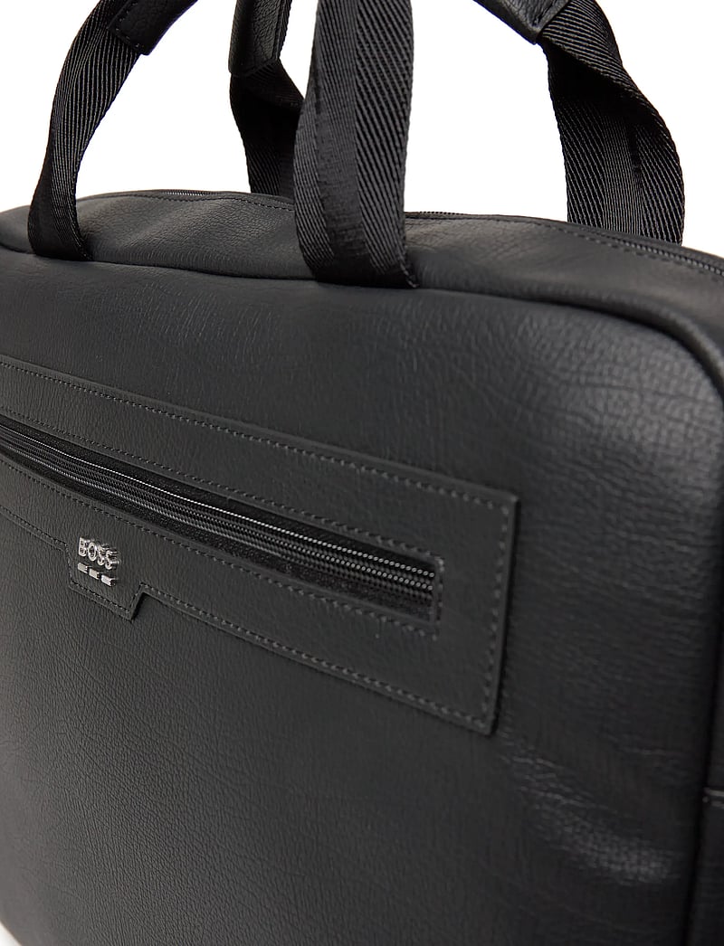 BOSS - Lewys_Doc Case - osta olukorra järgi - black - 4