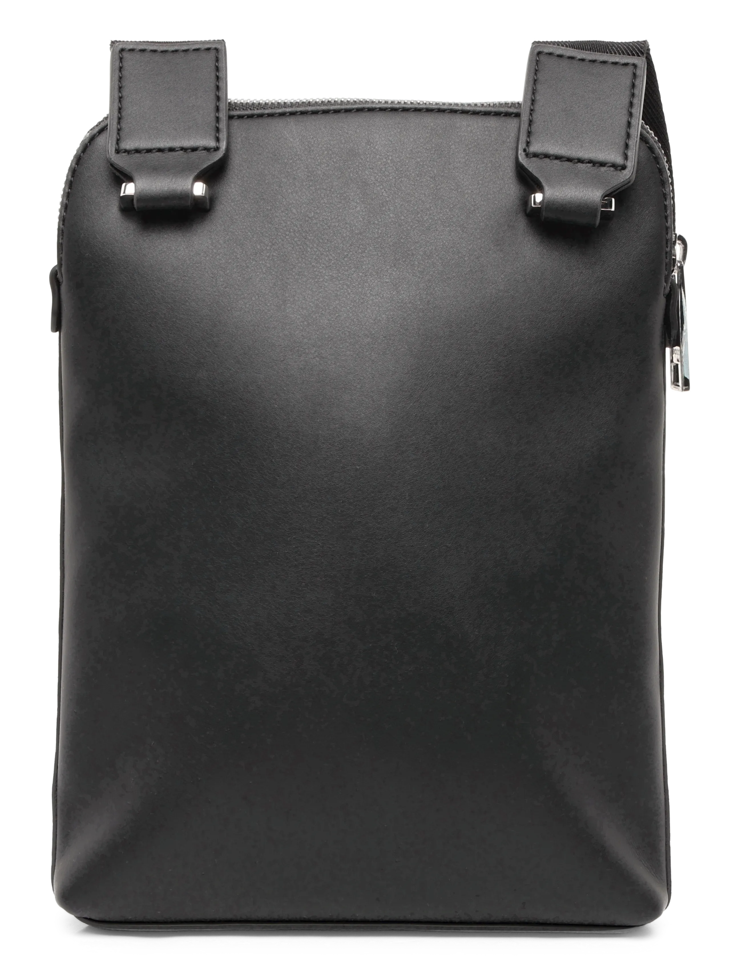 BOSS - Ray_MP_Envelope - black - 1