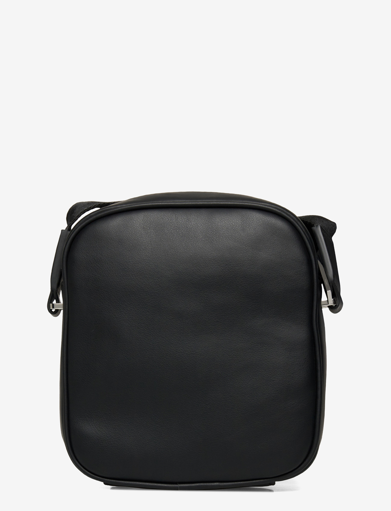 BOSS - Ray_MP_NS zip - shoppa efter tillfälle - black - 1