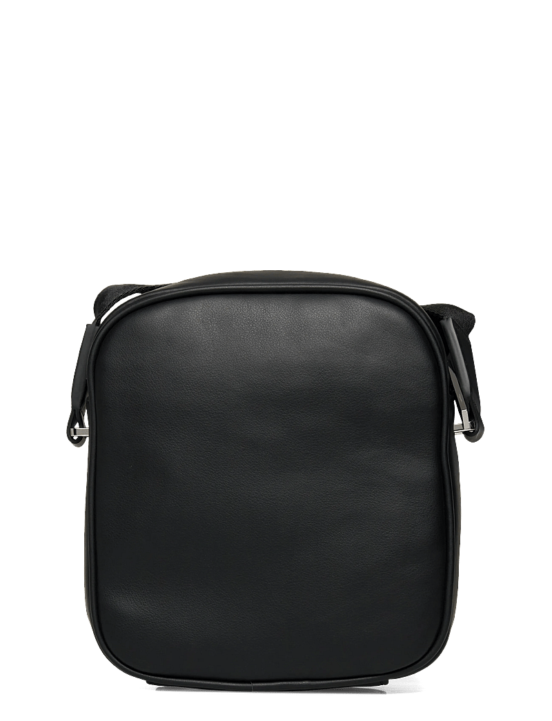 BOSS - Ray_MP_NS zip - nach anlass kaufen - black - 1