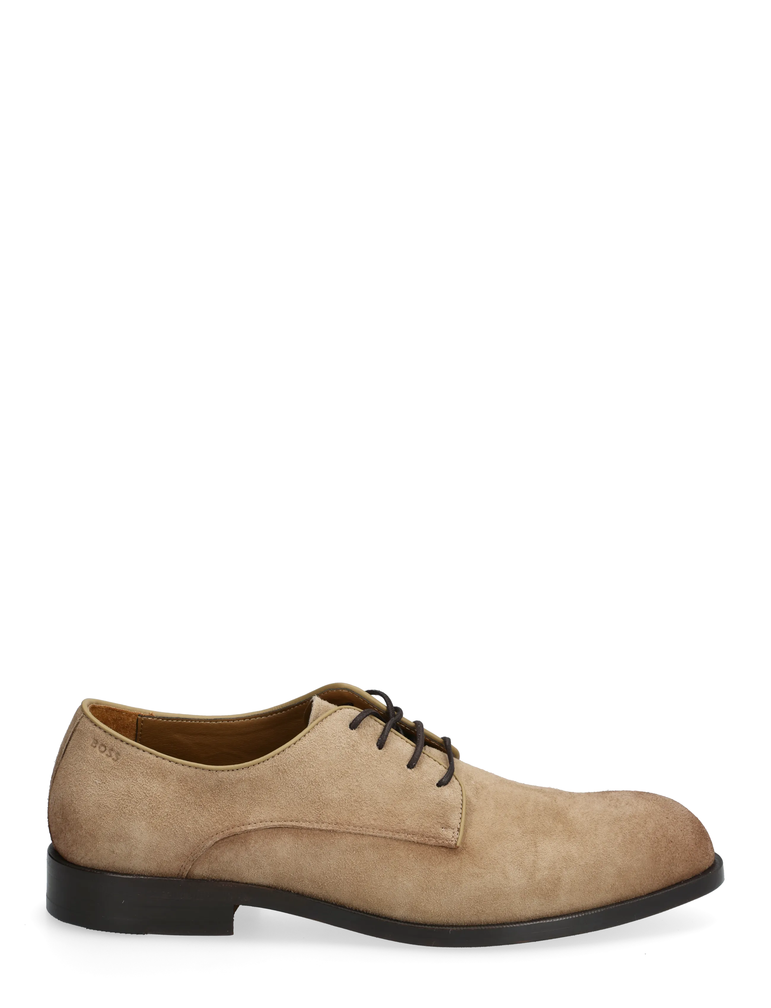 BOSS - Tayil-L_Derb_sdfs - mænd - medium beige - 1