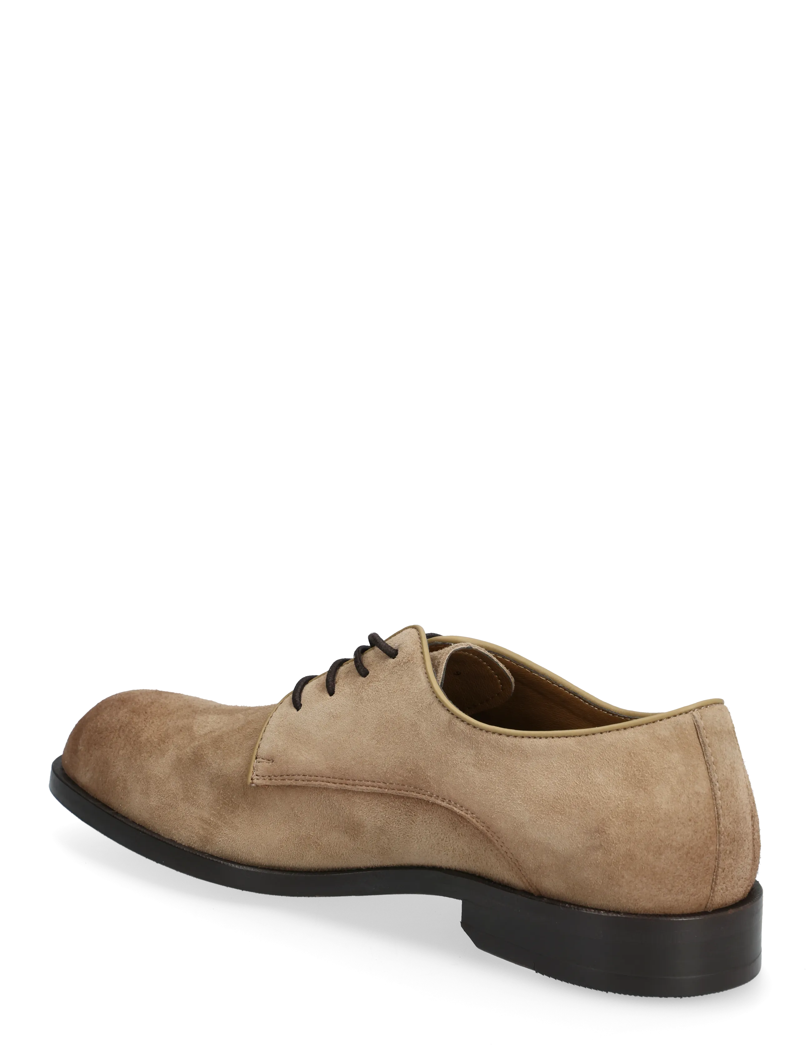 BOSS - Tayil-L_Derb_sdfs - mænd - medium beige - 2