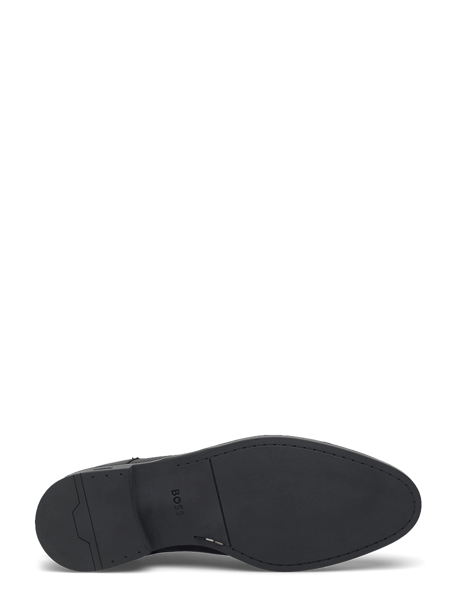 BOSS - Tayil_Derb_tcbupf - derby kingad - black - 4