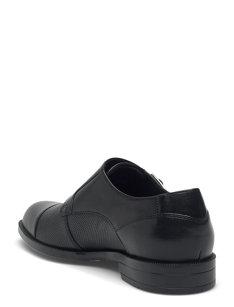 BOSS - Tayil_Monk_bupf - monks - black - 2