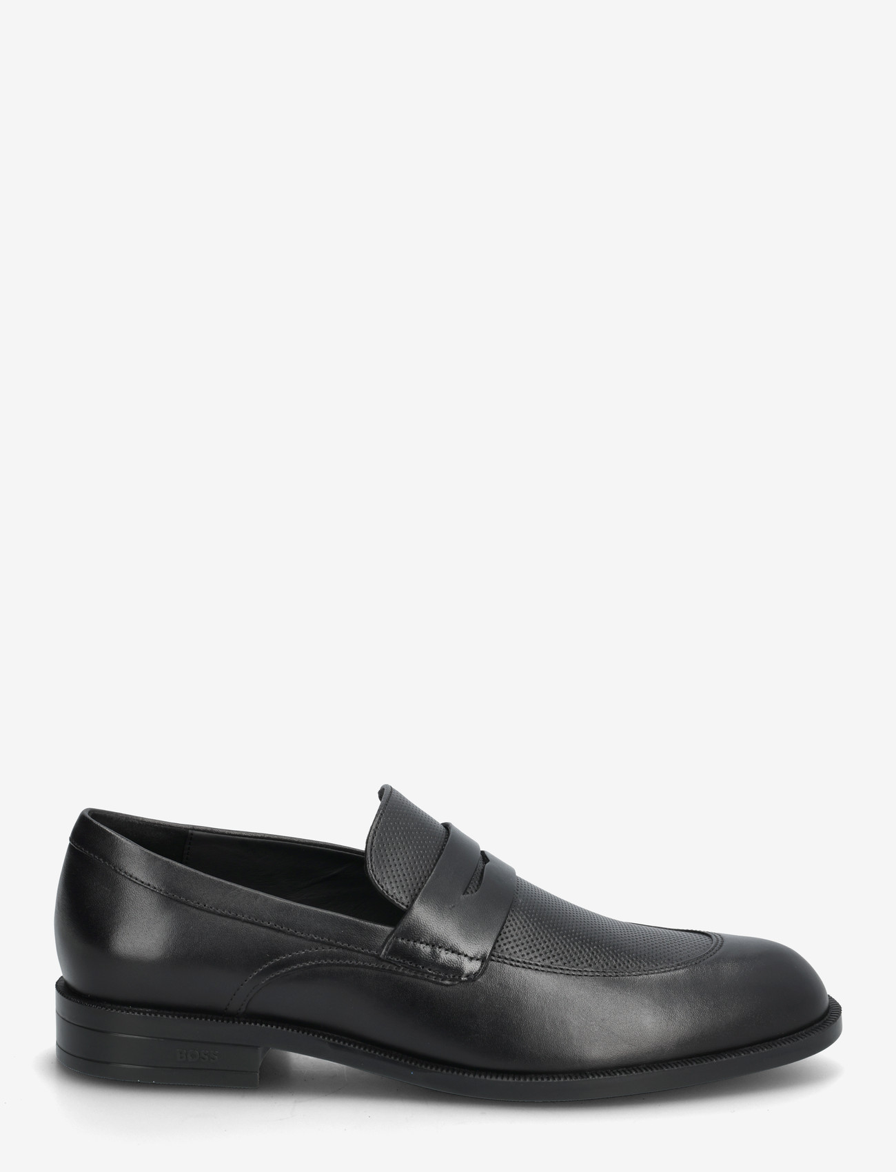BOSS - Tayil_Loaf_bupf - shop by occasion - black - 1