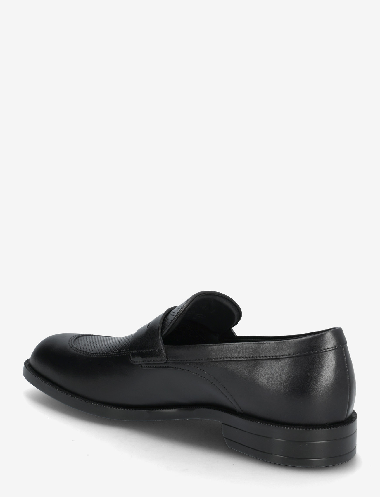 BOSS - Tayil_Loaf_bupf - shop by occasion - black - 2