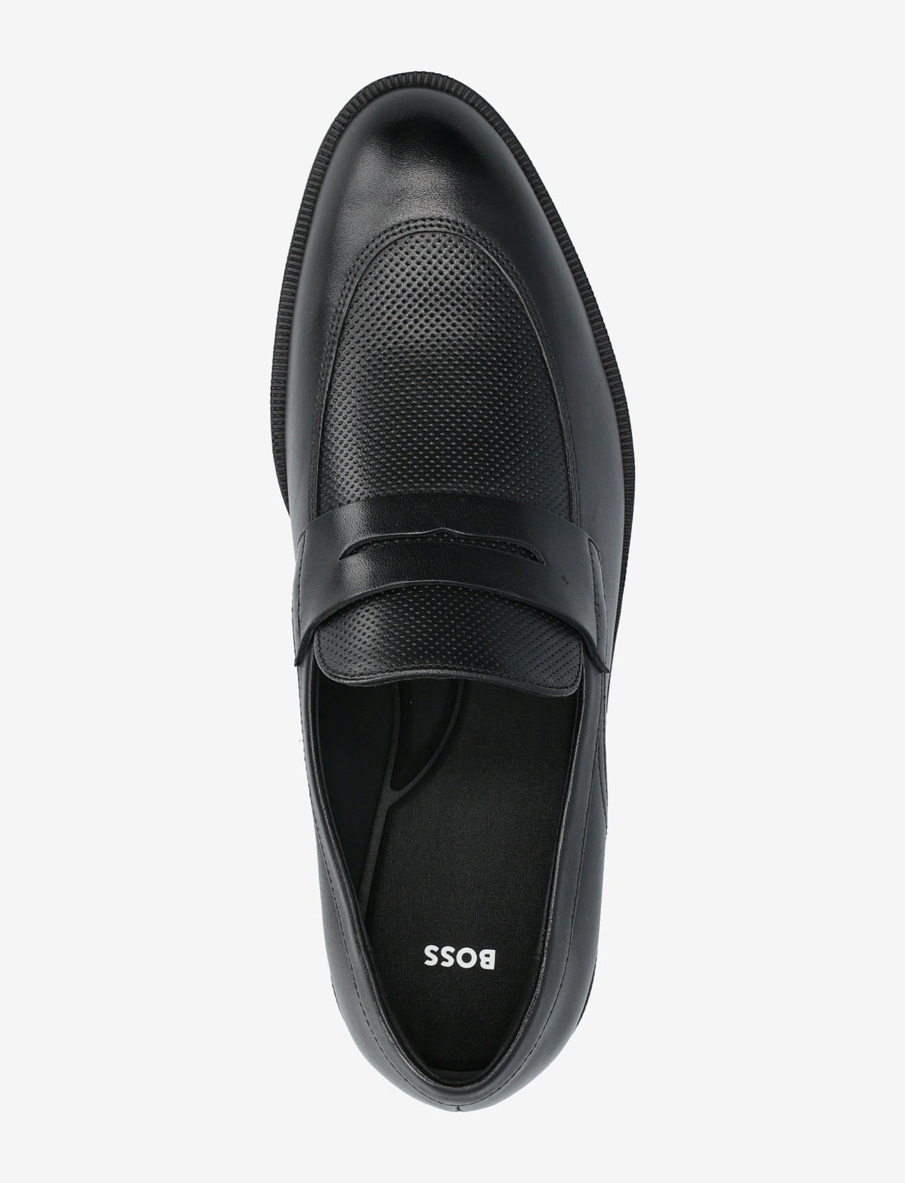 BOSS - Tayil_Loaf_bupf - shop by occasion - black - 3