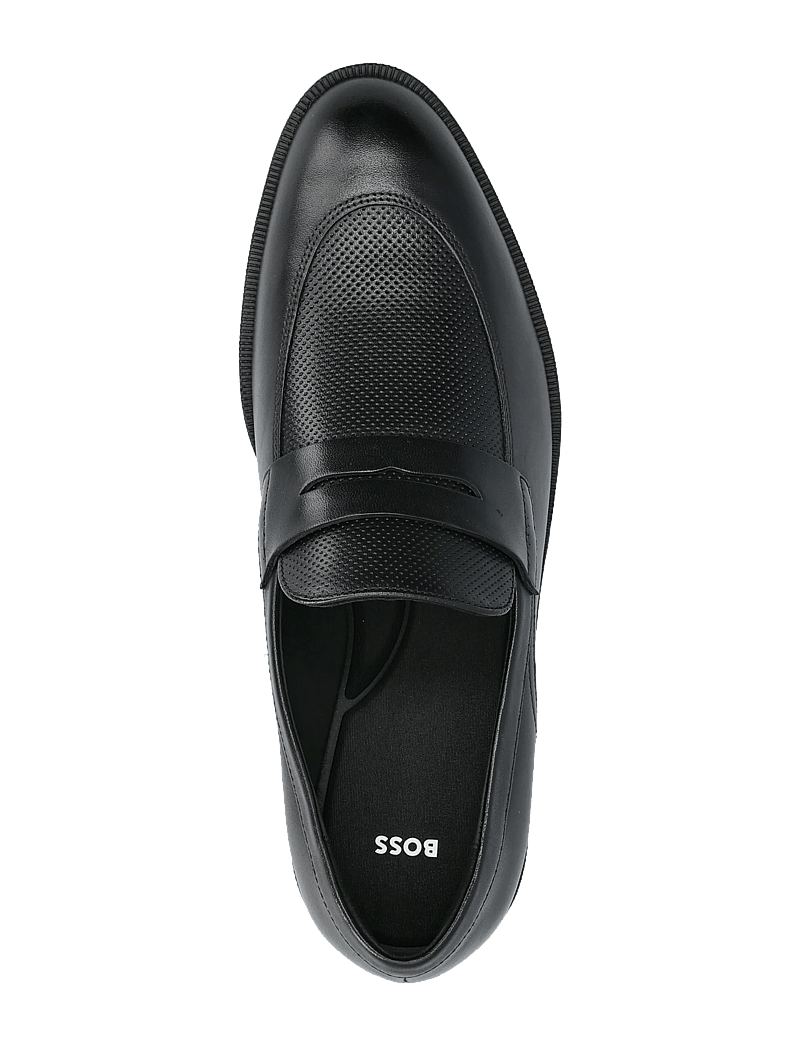 BOSS - Tayil_Loaf_bupf - shop by occasion - black - 3