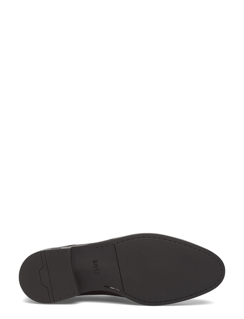 BOSS - Tayil_Loaf_bupf - nach anlass kaufen - medium brown - 4