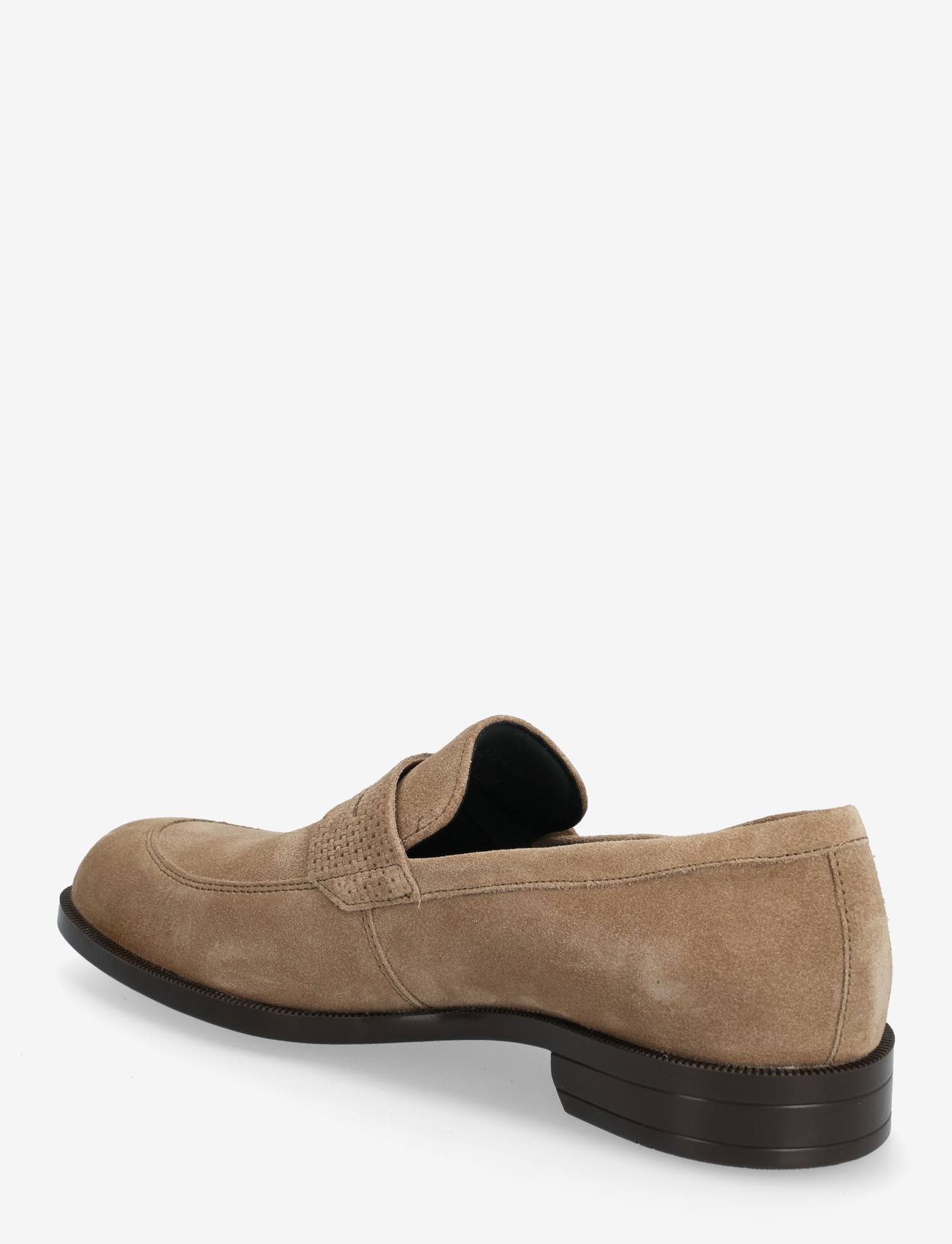 BOSS - Tayil_Loaf_sdwv - prekės kiekvienai progai - medium beige - 1