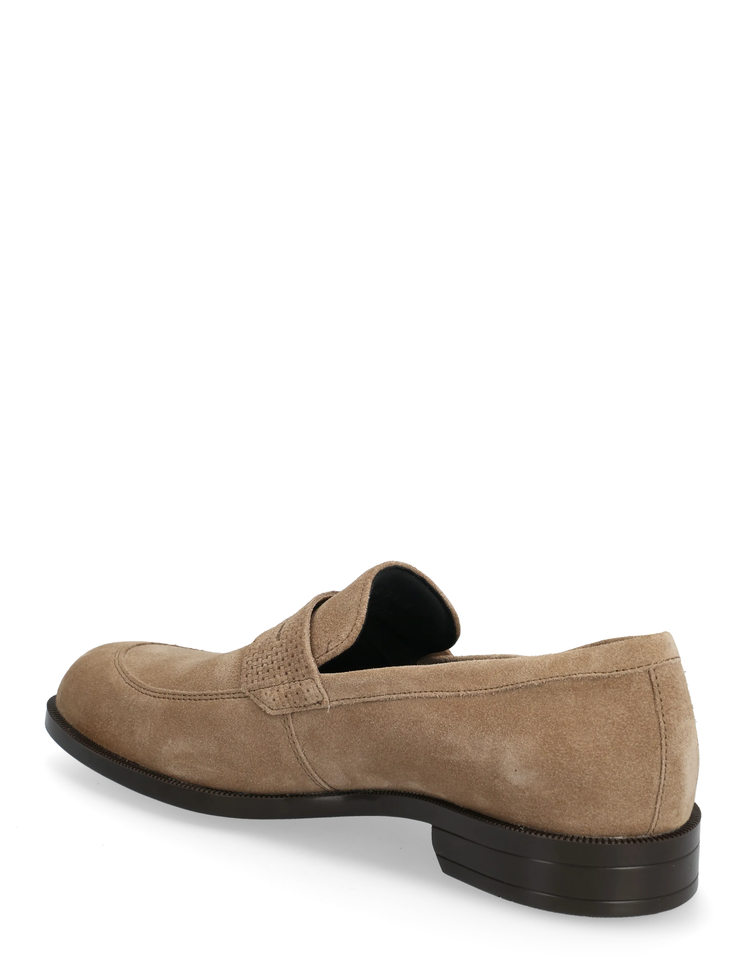 BOSS - Tayil_Loaf_sdwv - shoppa efter tillfälle - medium beige - 1