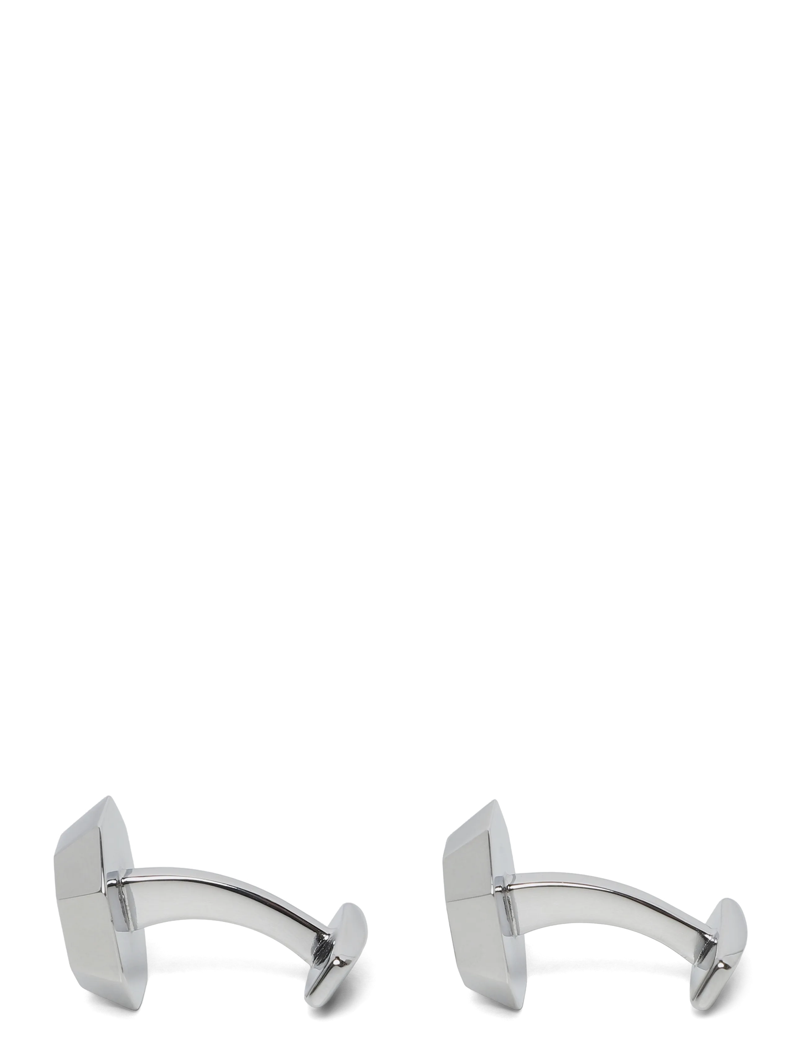 Boss B-Metaloct-Cuf armband herr – bild 2