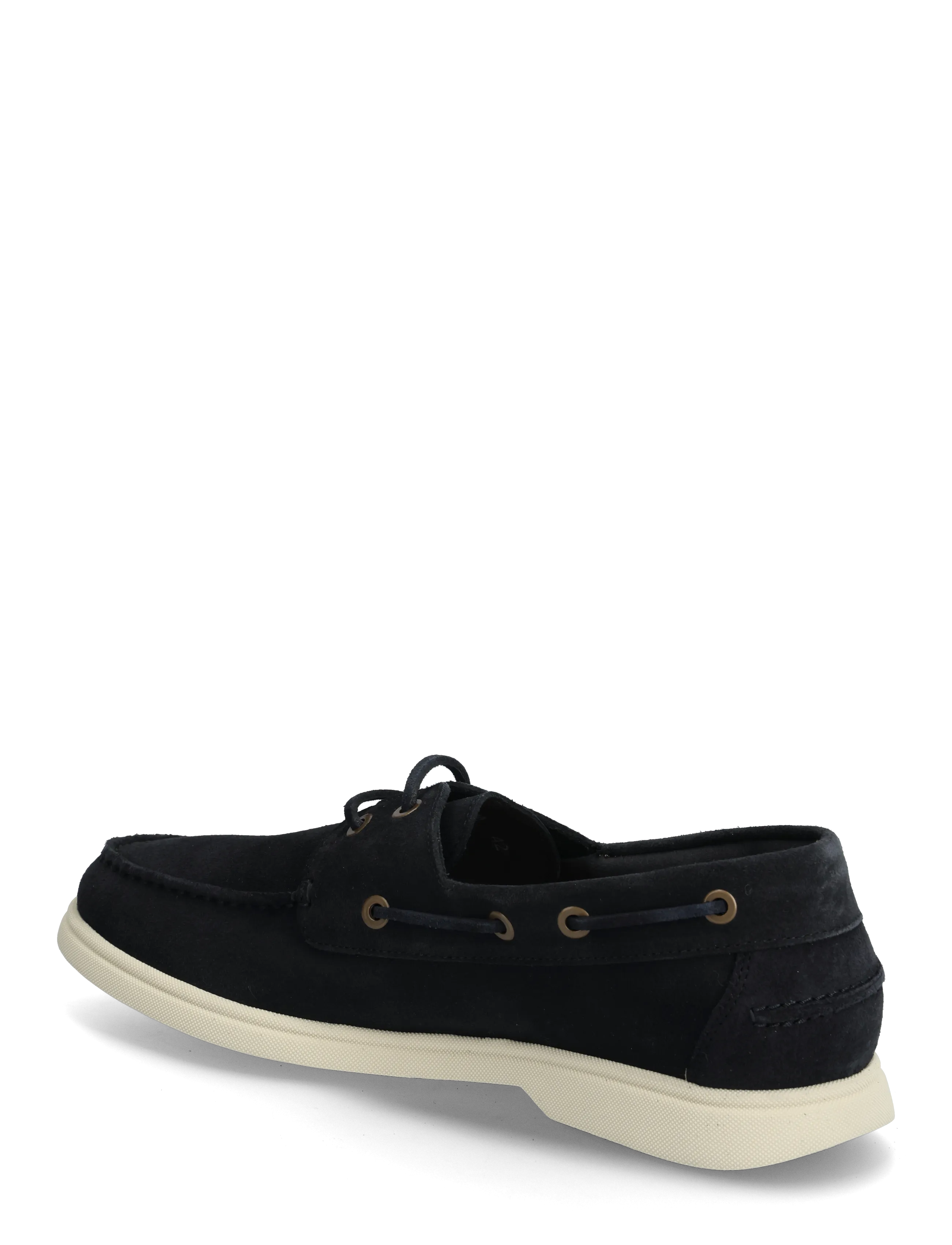 Sienne_Boat_Sd 3