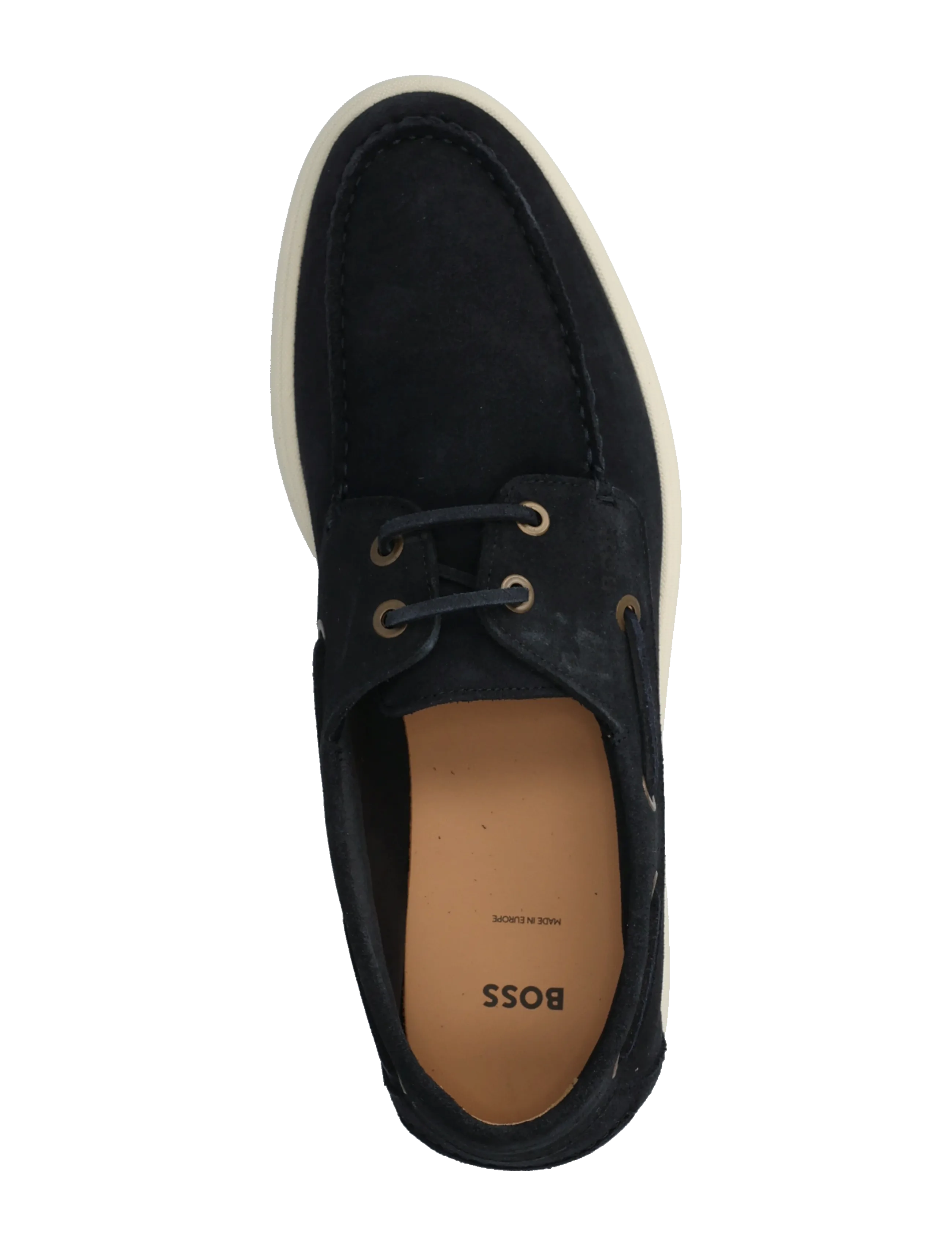 Sienne_Boat_Sd 4