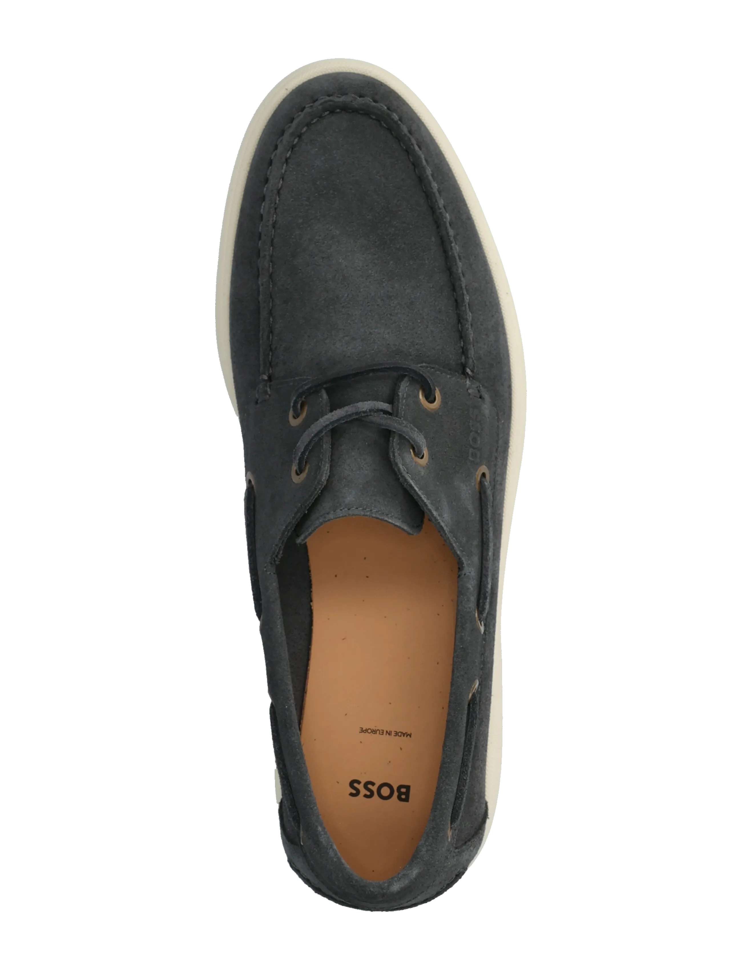 Sienne_Boat_Sd 4