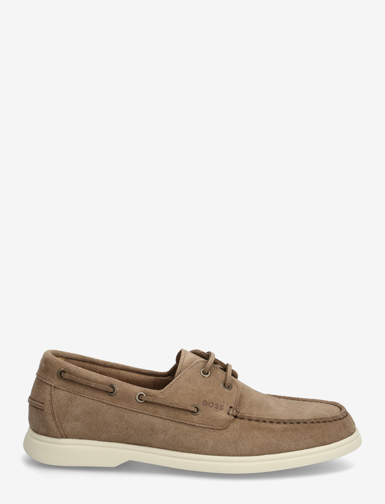 BOSS - Sienne_Boat_sd - shop by occasion - medium beige - 1