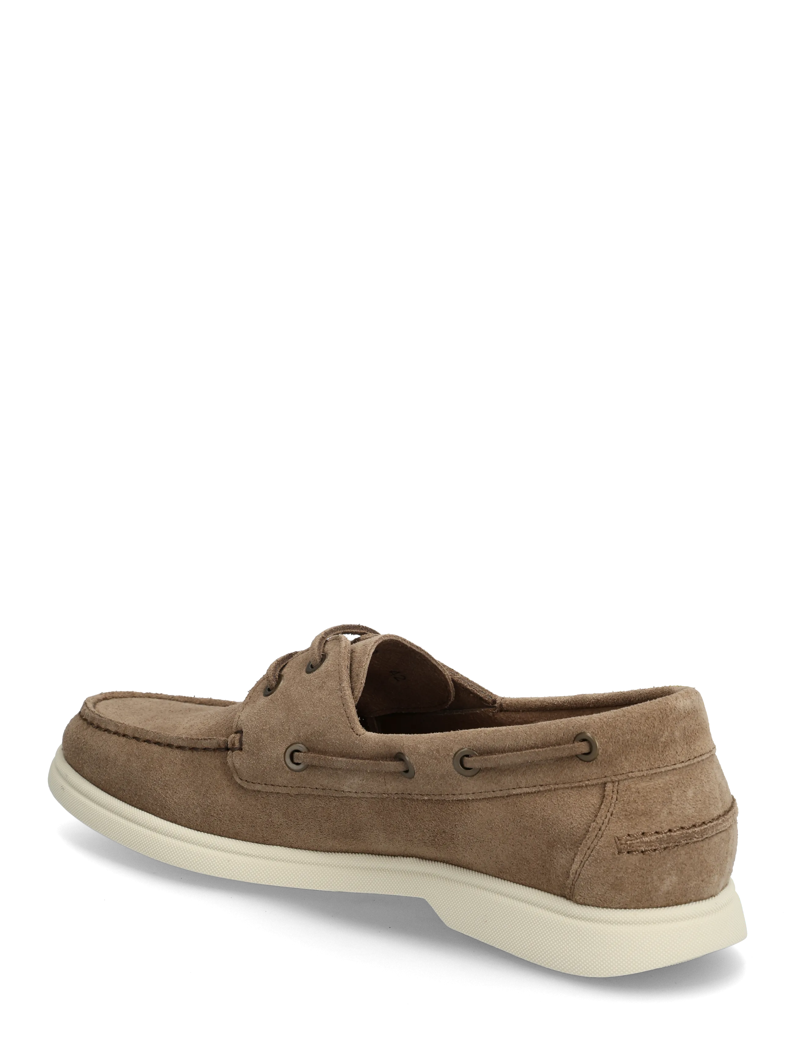 Sienne_Boat_Sd 3