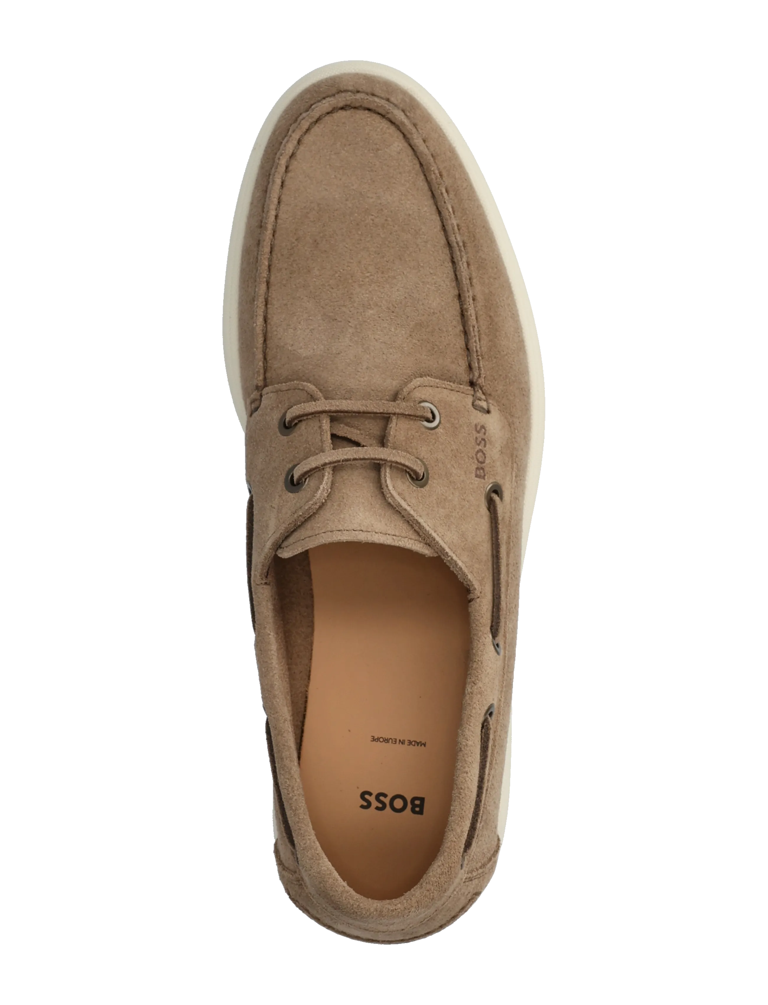 Sienne_Boat_Sd 4