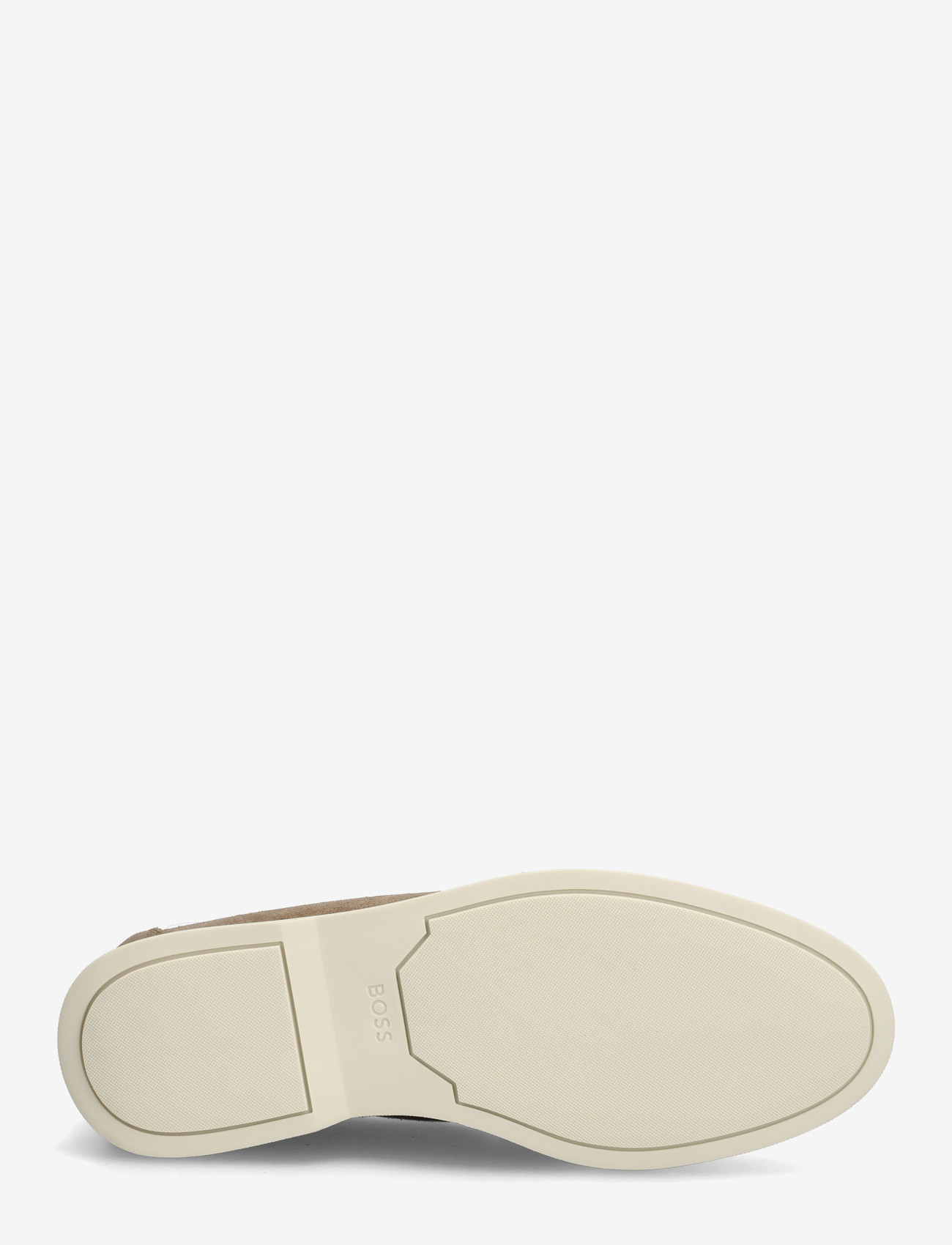 BOSS - Sienne_Boat_sd - shop by occasion - medium beige - 4