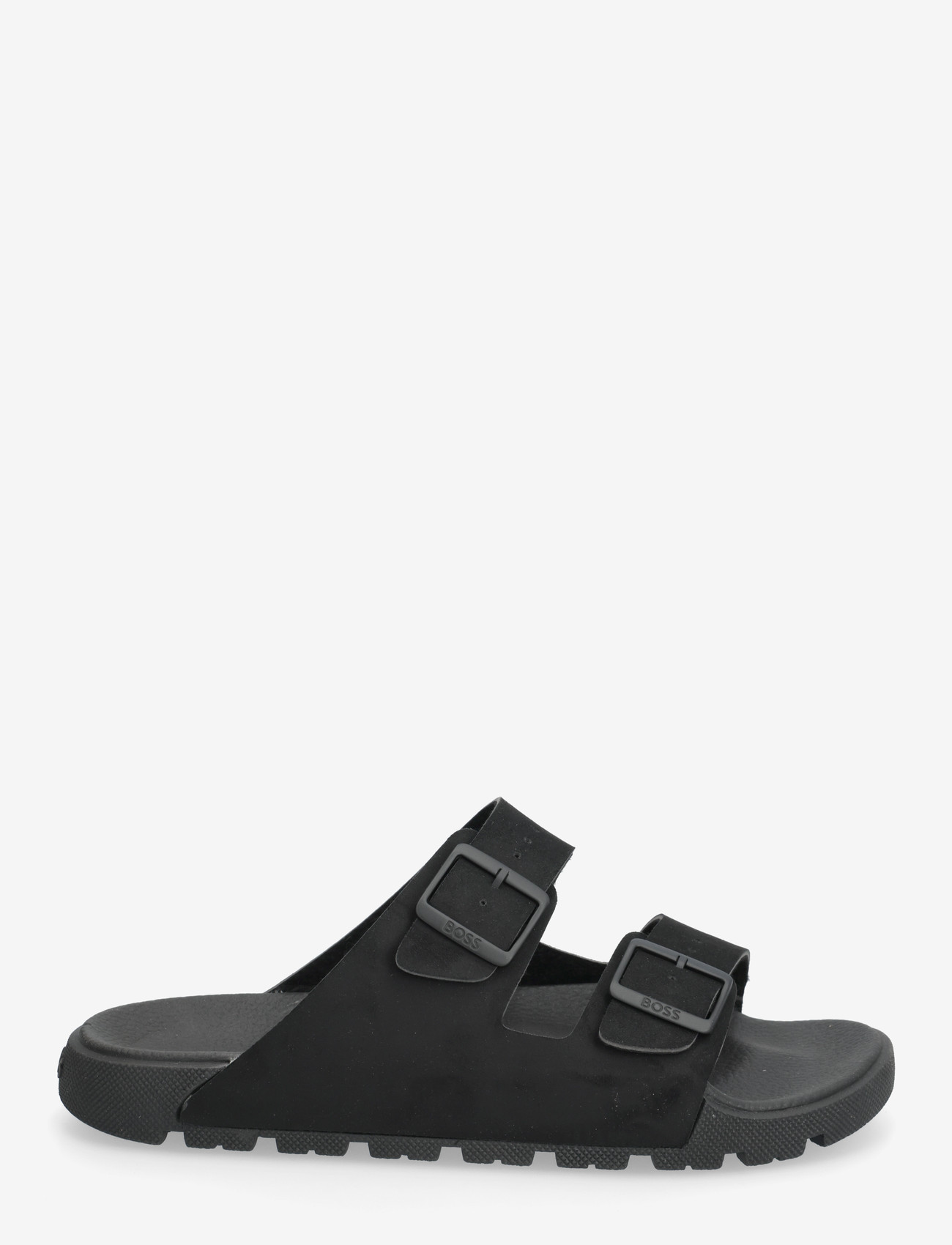 BOSS - Surfley_Sand_mf - nach anlass kaufen - black - 1