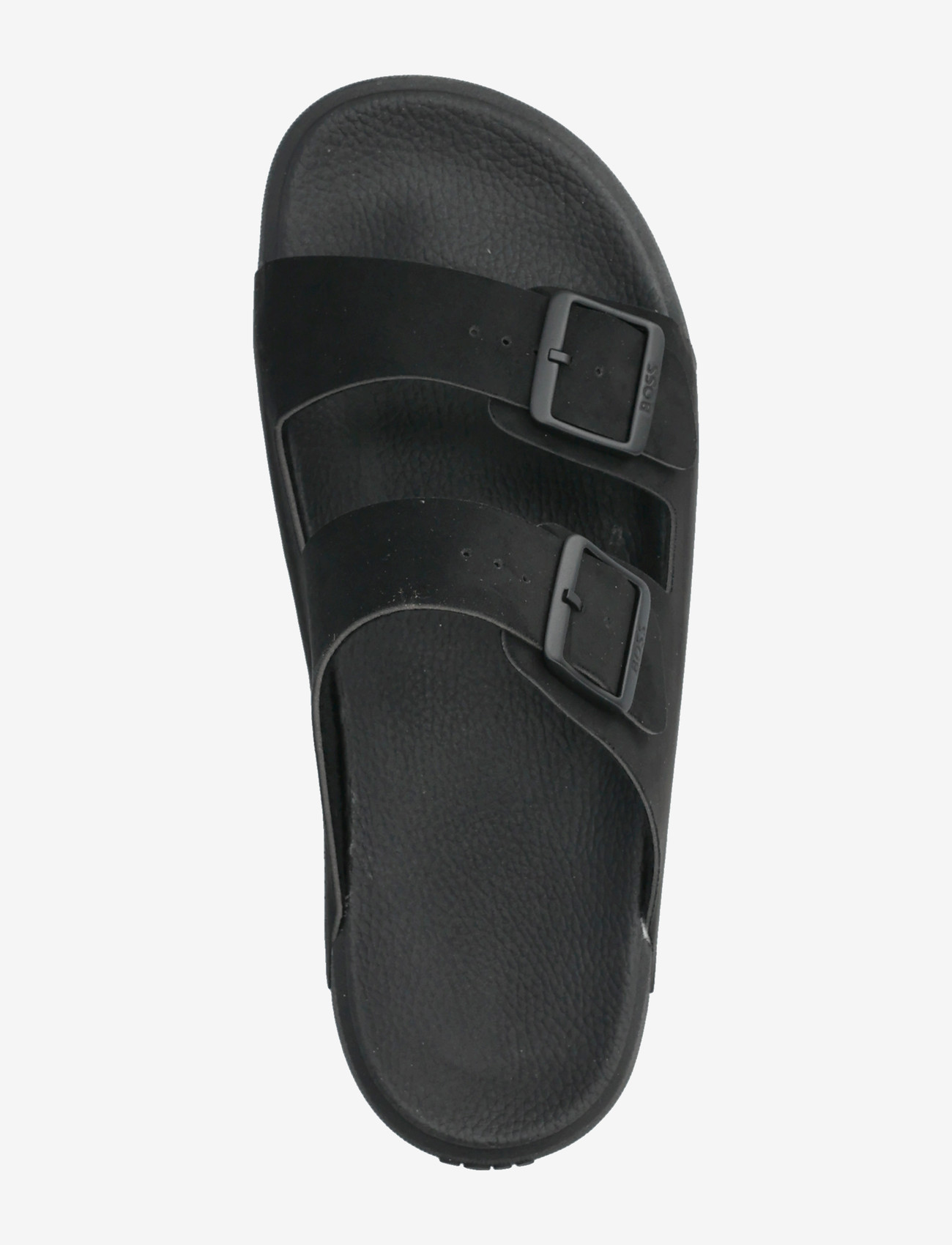BOSS - Surfley_Sand_mf - nach anlass kaufen - black - 3