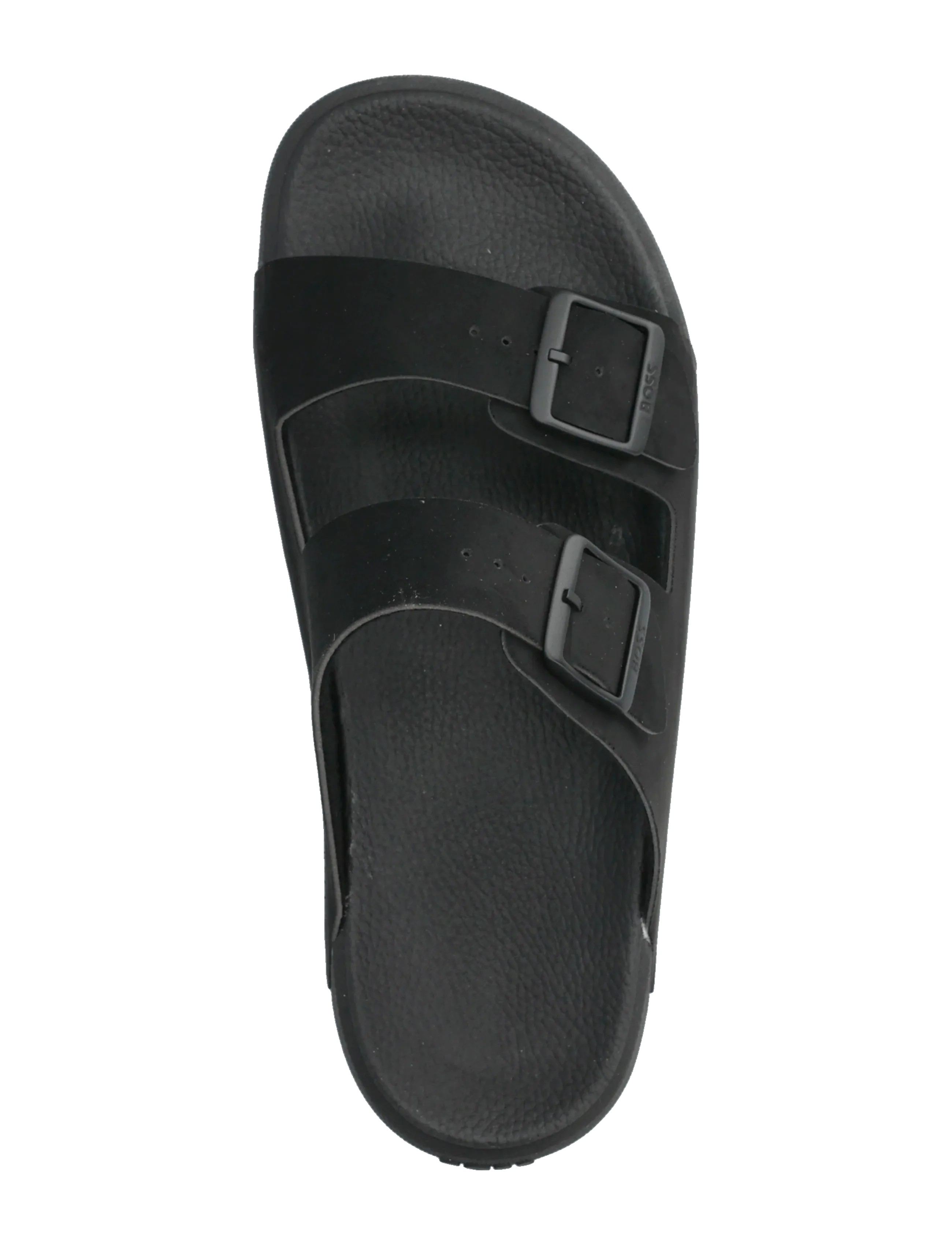 BOSS - Surfley_Sand_mf - verslaðu eftir tilefni - black - 3