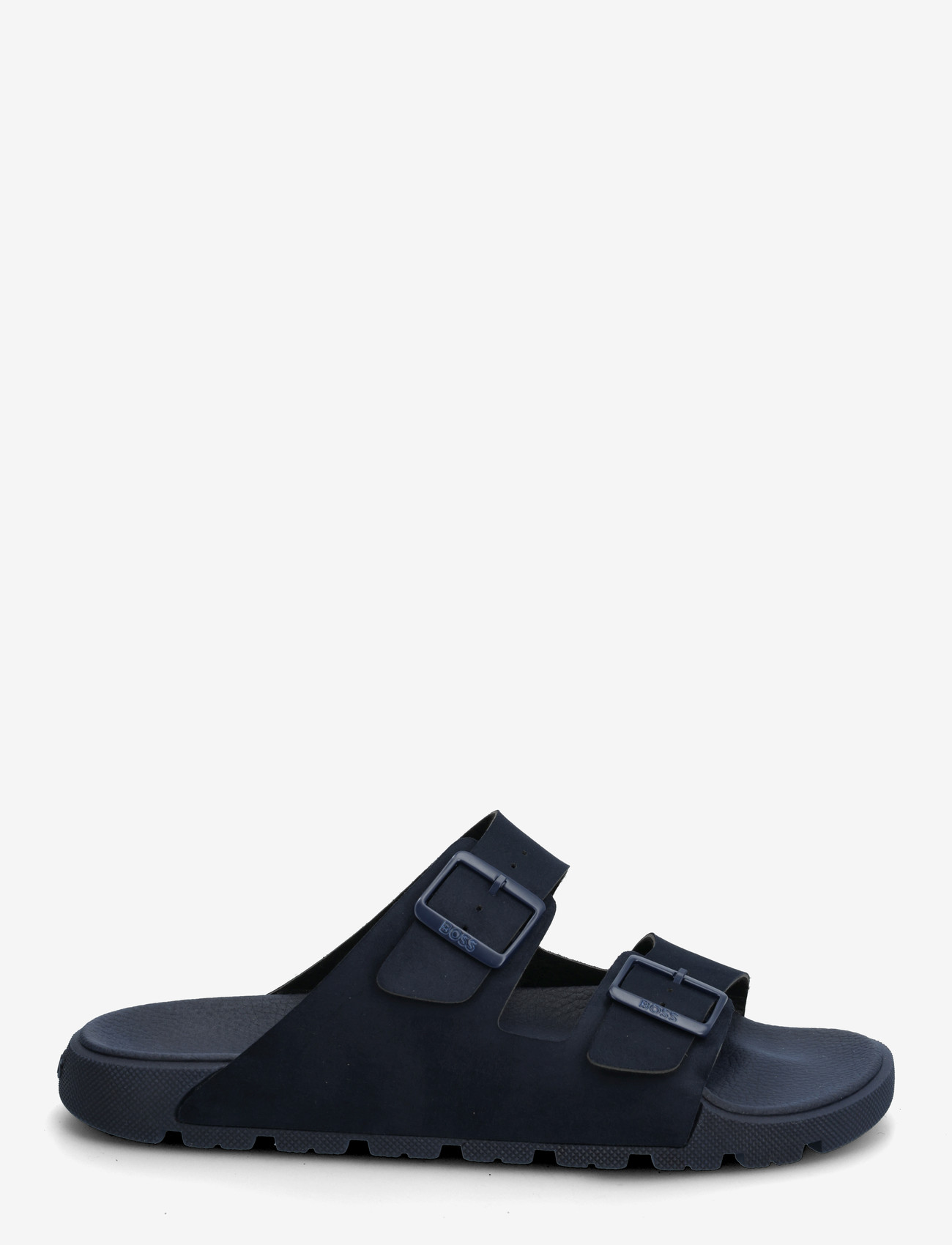 BOSS - Surfley_Sand_mf - nach anlass kaufen - dark blue - 1