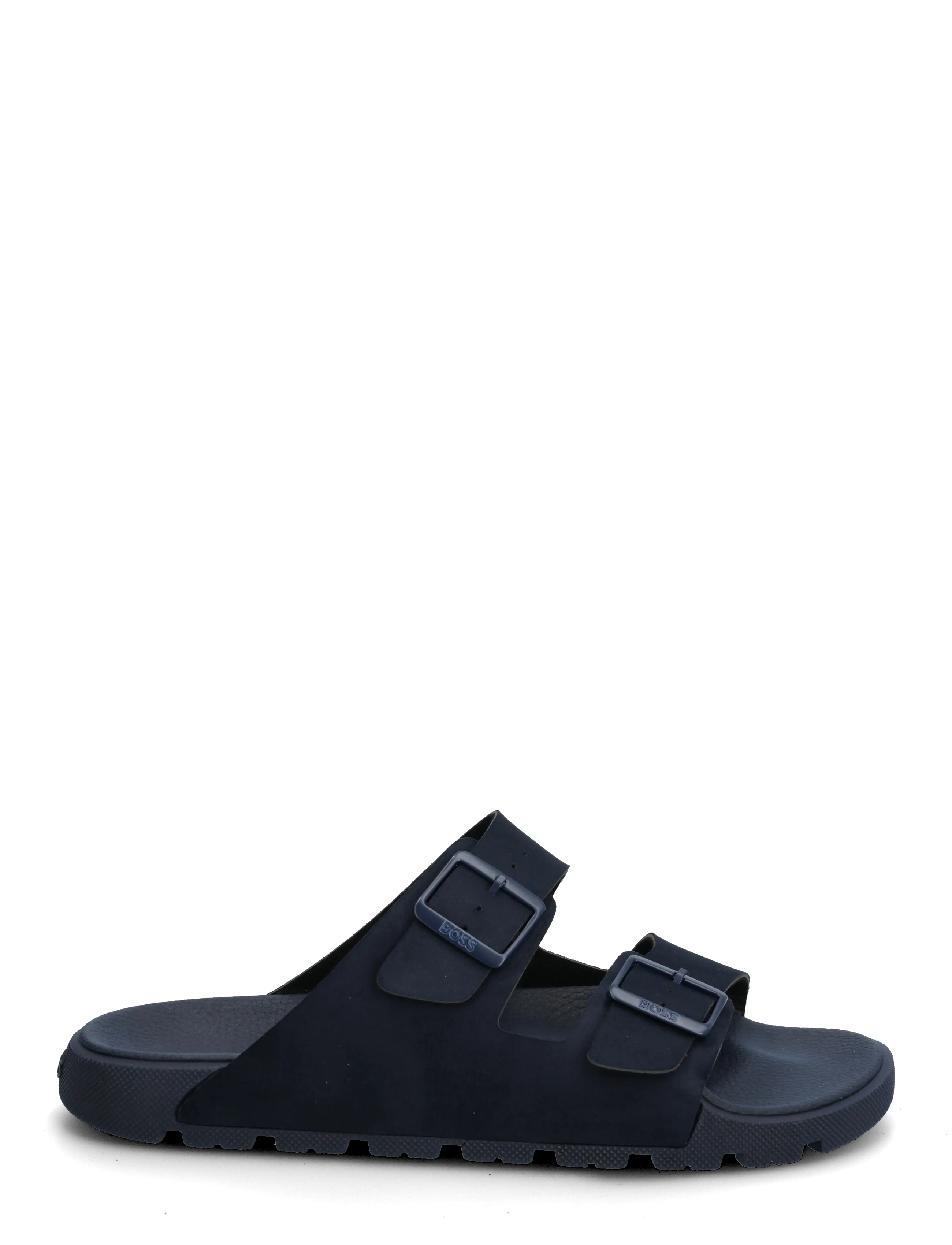 BOSS - Surfley_Sand_mf - shoppa efter tillfälle - dark blue - 1