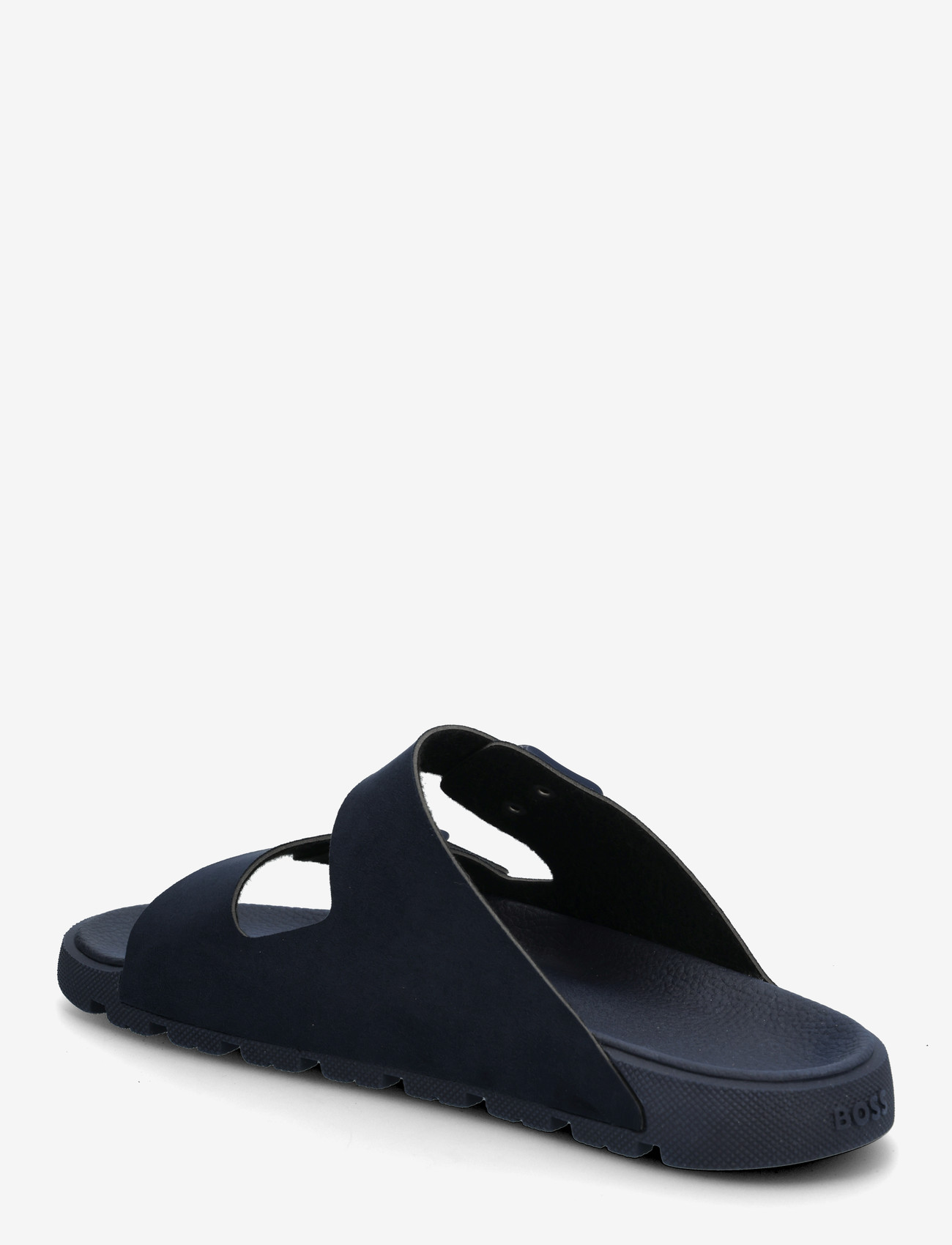 BOSS - Surfley_Sand_mf - nach anlass kaufen - dark blue - 2