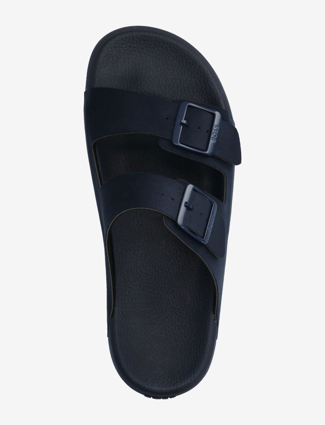 BOSS - Surfley_Sand_mf - nach anlass kaufen - dark blue - 3