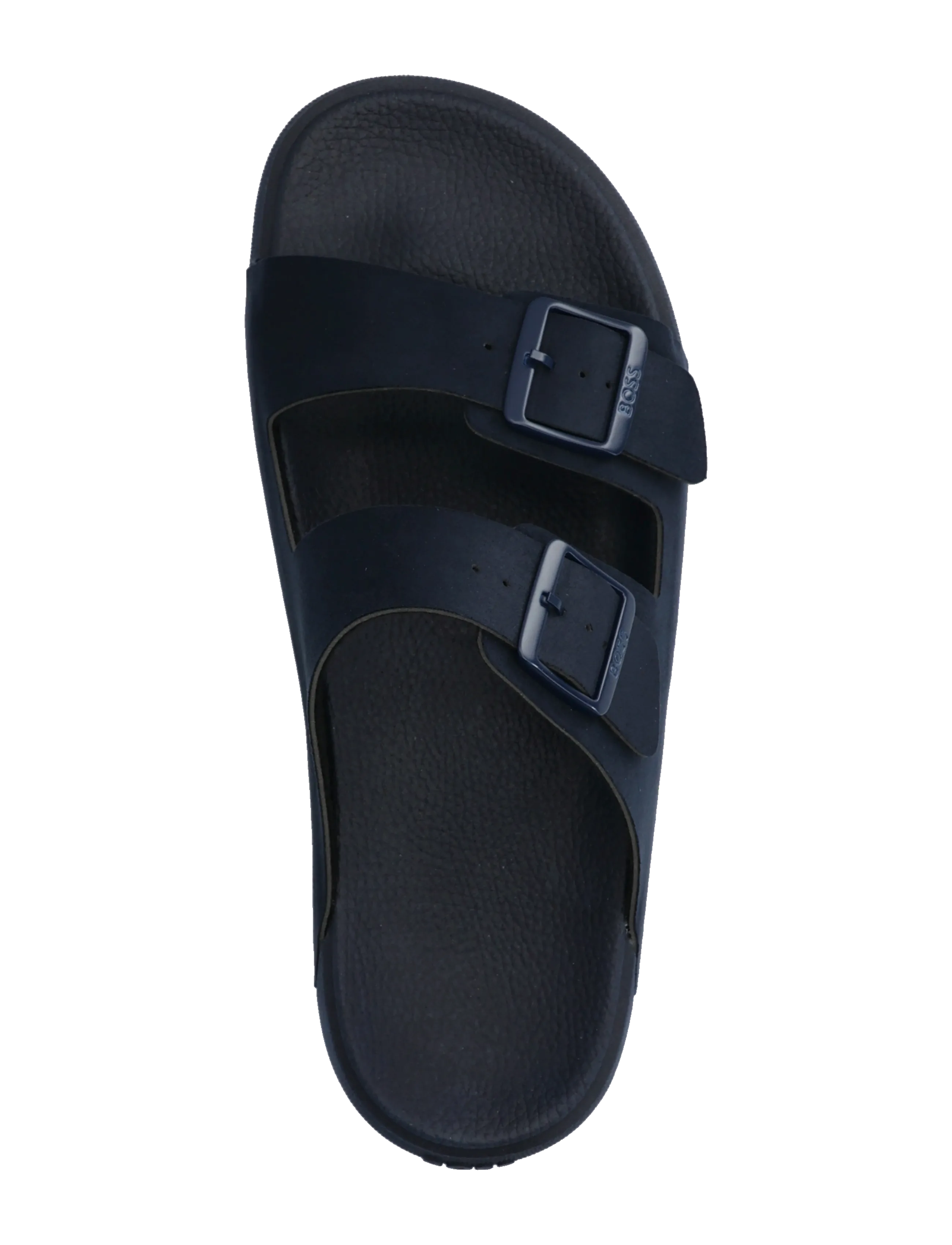 BOSS - Surfley_Sand_mf - shoppa efter tillfälle - dark blue - 3