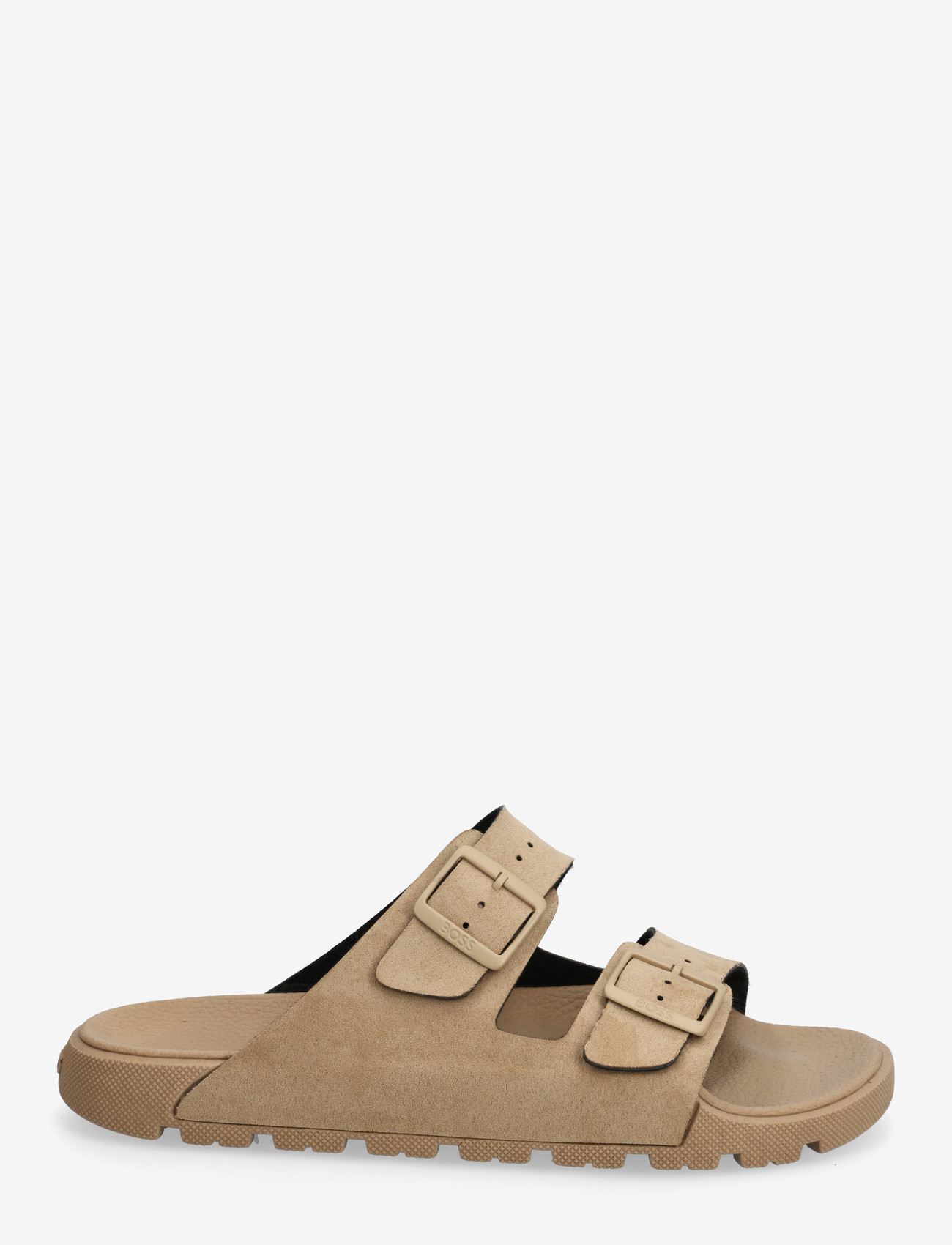BOSS - Surfley_Sand_mf - nach anlass kaufen - medium beige - 1