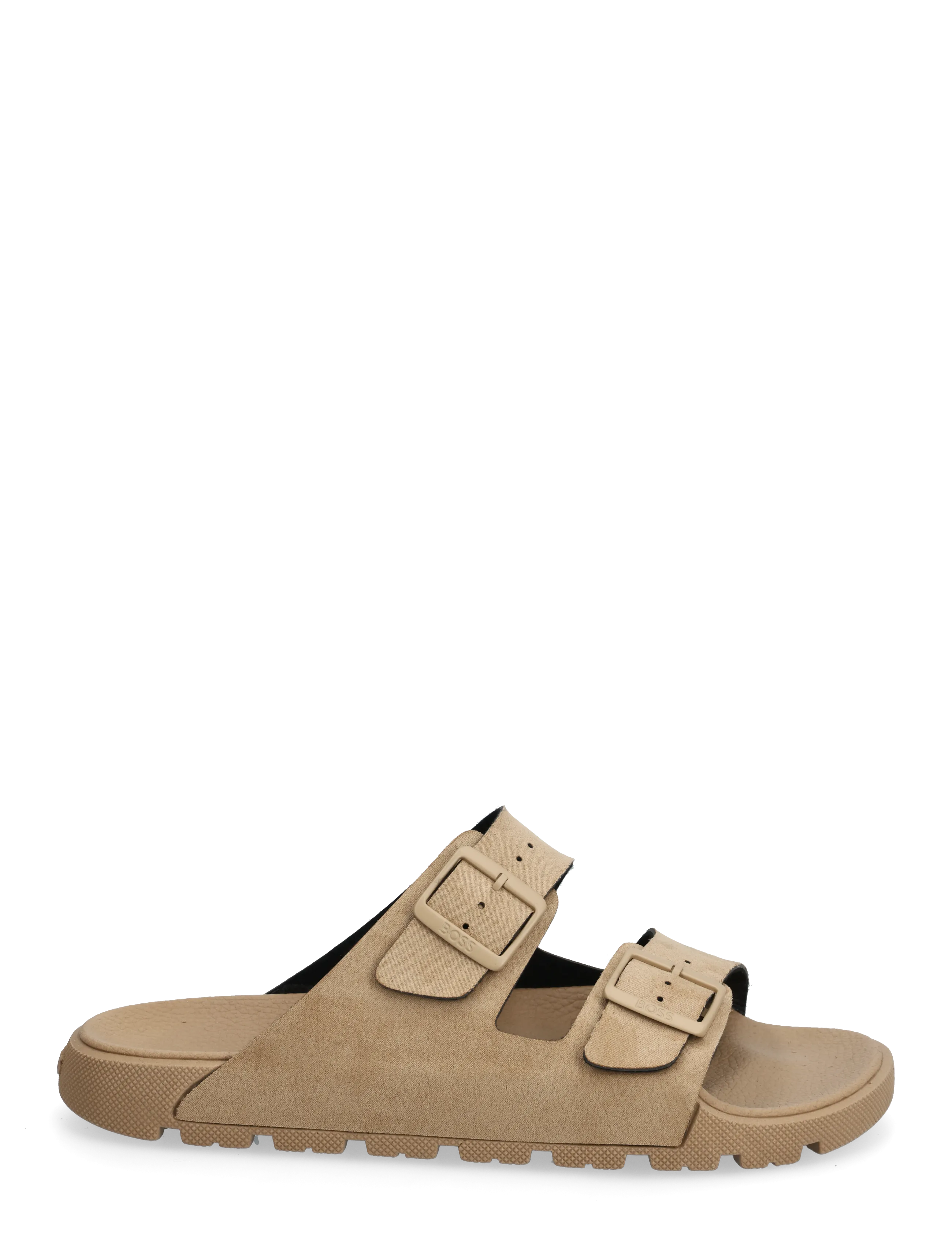 BOSS - Surfley_Sand_mf - shoppa efter tillfälle - medium beige - 1
