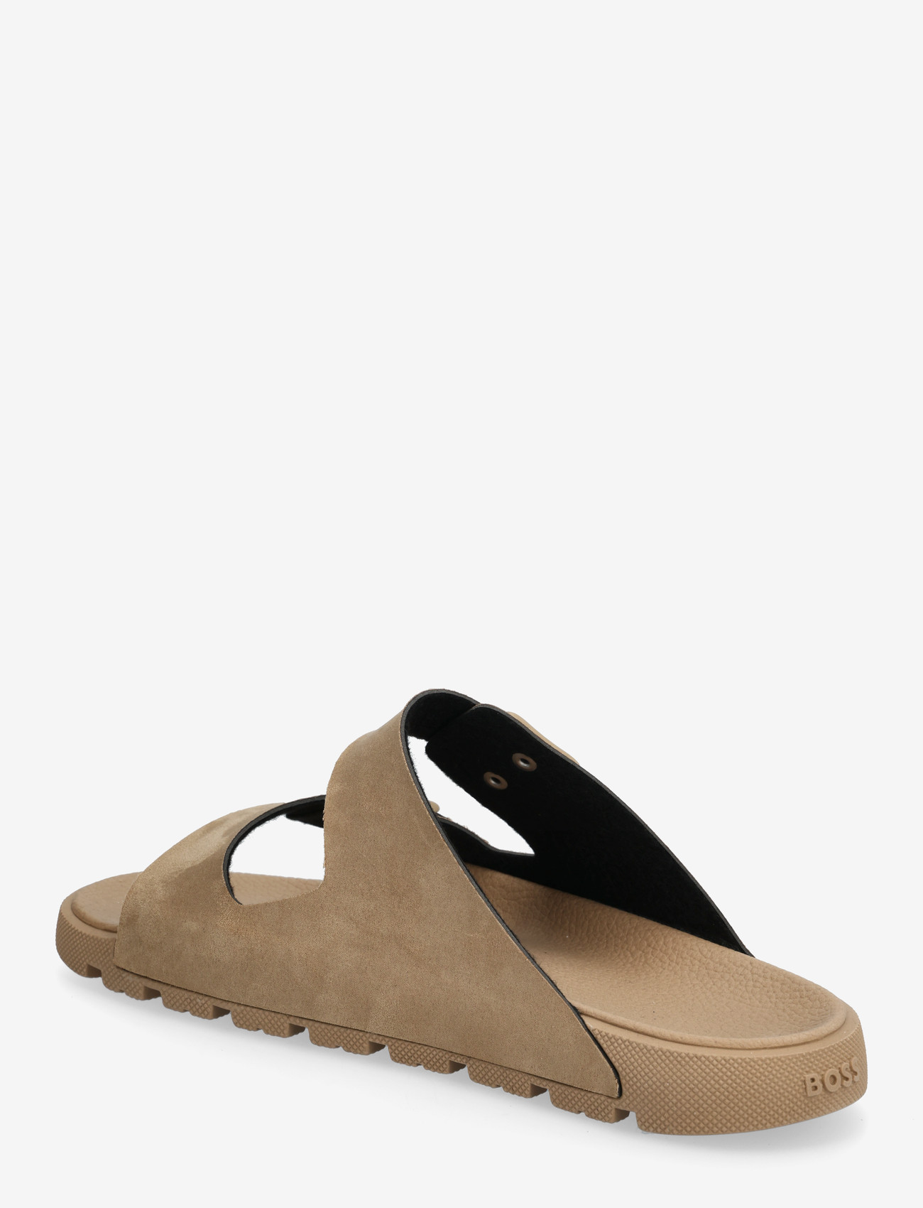 BOSS - Surfley_Sand_mf - nach anlass kaufen - medium beige - 2