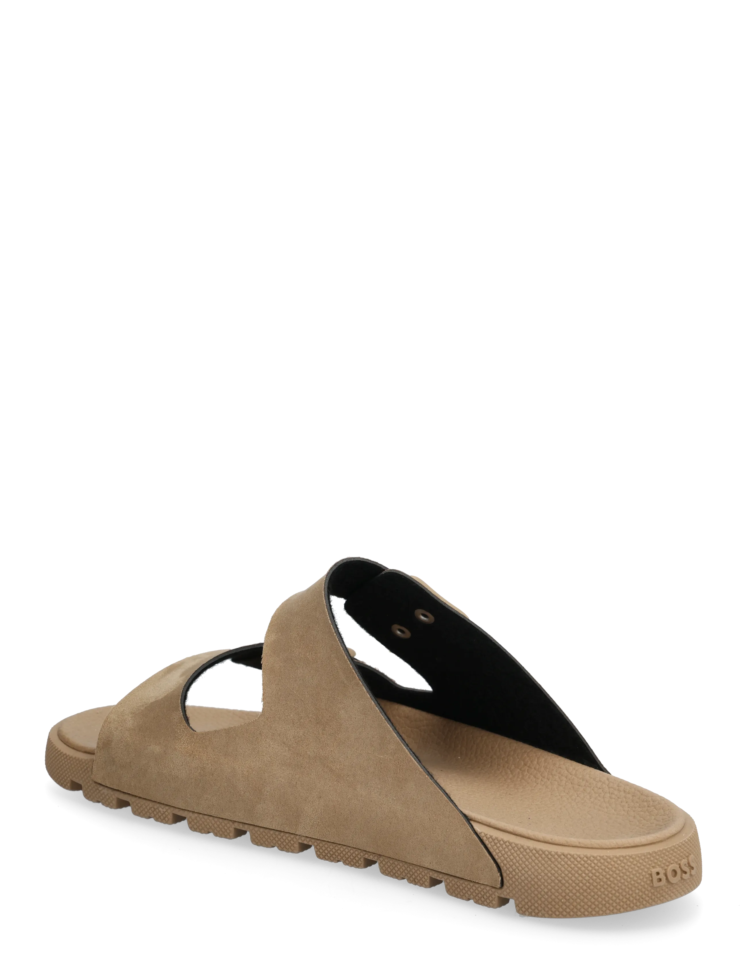 BOSS - Surfley_Sand_mf - shoppa efter tillfälle - medium beige - 2