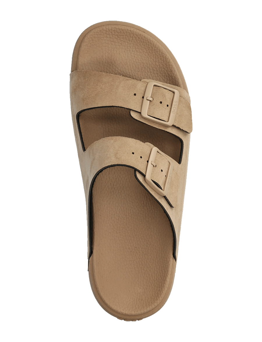 BOSS - Surfley_Sand_mf - osta olukorra järgi - medium beige - 3