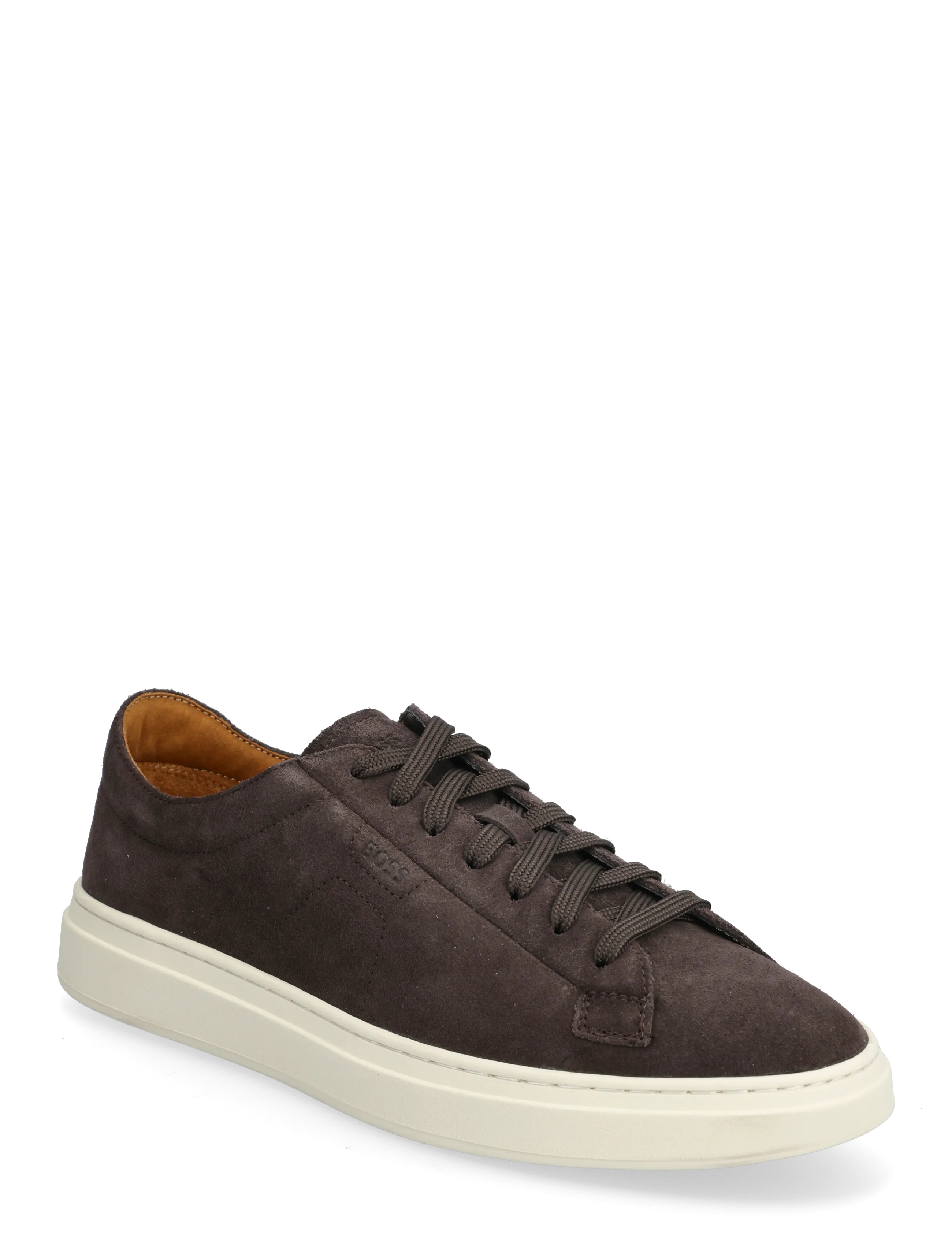 BOSS Kieran_Tenn_wcsd - Avalynė - DARK BROWN / brown