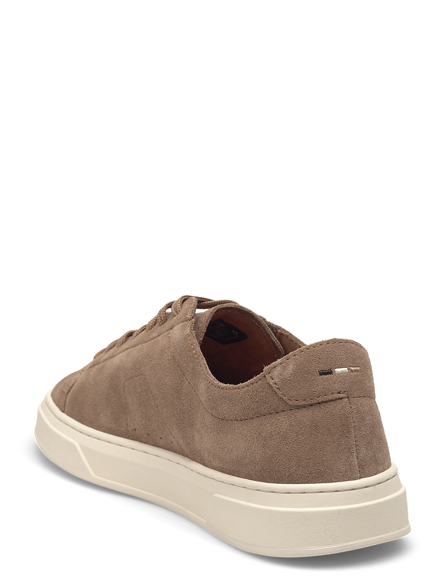 BOSS - Kieran_Tenn_wcsd - madala säärega - medium beige - 2