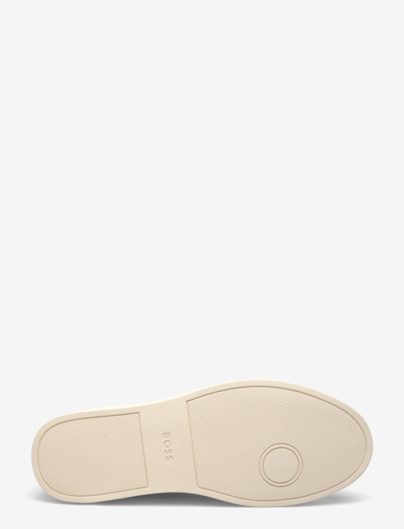 BOSS - Kieran_Tenn_wcsd - niedriger schnitt - medium beige - 4