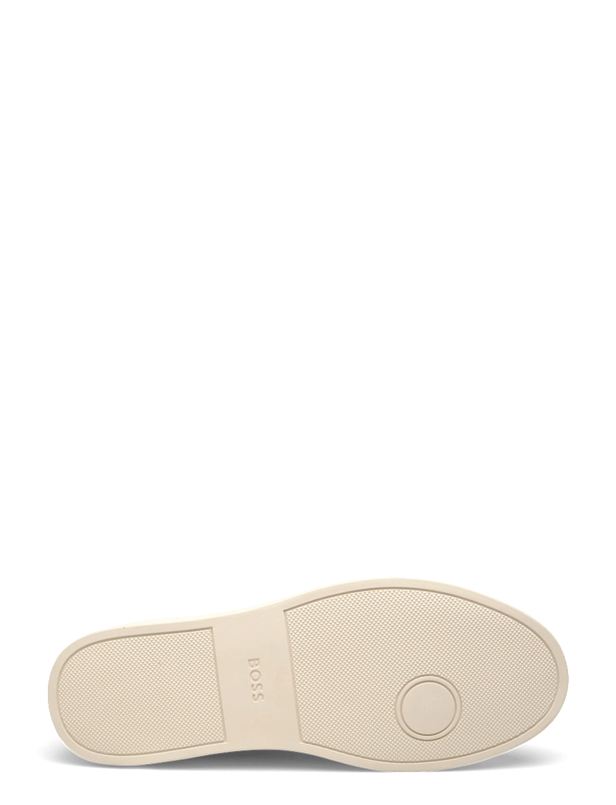 BOSS - Kieran_Tenn_wcsd - madala säärega - medium beige - 4