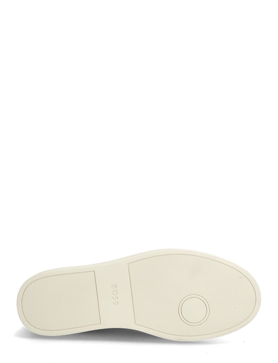 BOSS - Kieran_Tenn_wcsd - low-top sneaker - open blue - 4