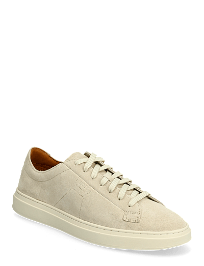 Kieran_tenn_wcsd - Lave Sneakers