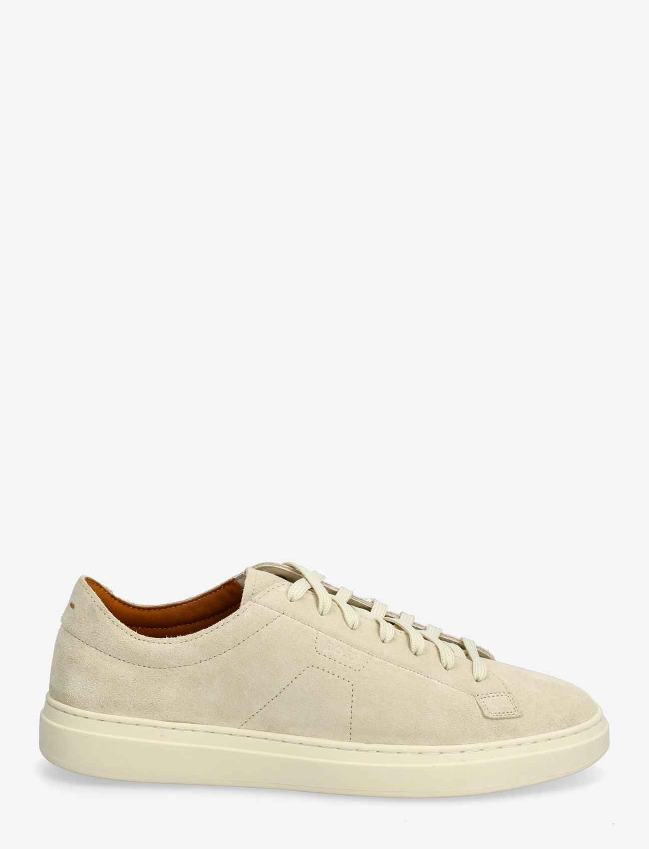 BOSS - Kieran_Tenn_wcsd - low tops - open white - 1